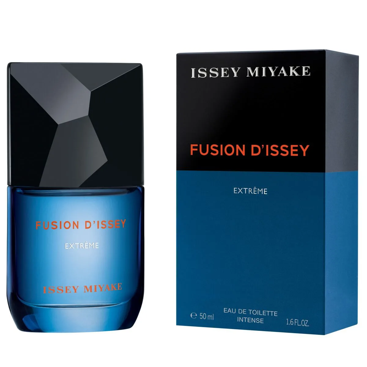 Parfum homme issey miyake fusion d issey extreme edt 50 ml s058833382. Diaytar : Votre destination shopping en ligne pour découvrir les dernières tendances et produits généraux soigneusement sélectionnés