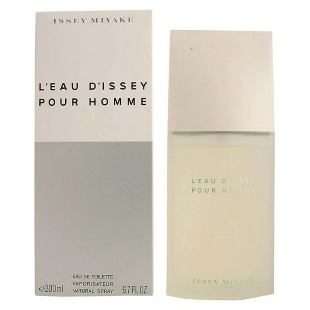 Parfum homme issey miyake l eau d issey homme edt 125 ml m011898371. Chez Diaytar, nous sommes convaincus que le meilleur produit est celui qui allie utilité, beauté et innovation. C'est notre credo.