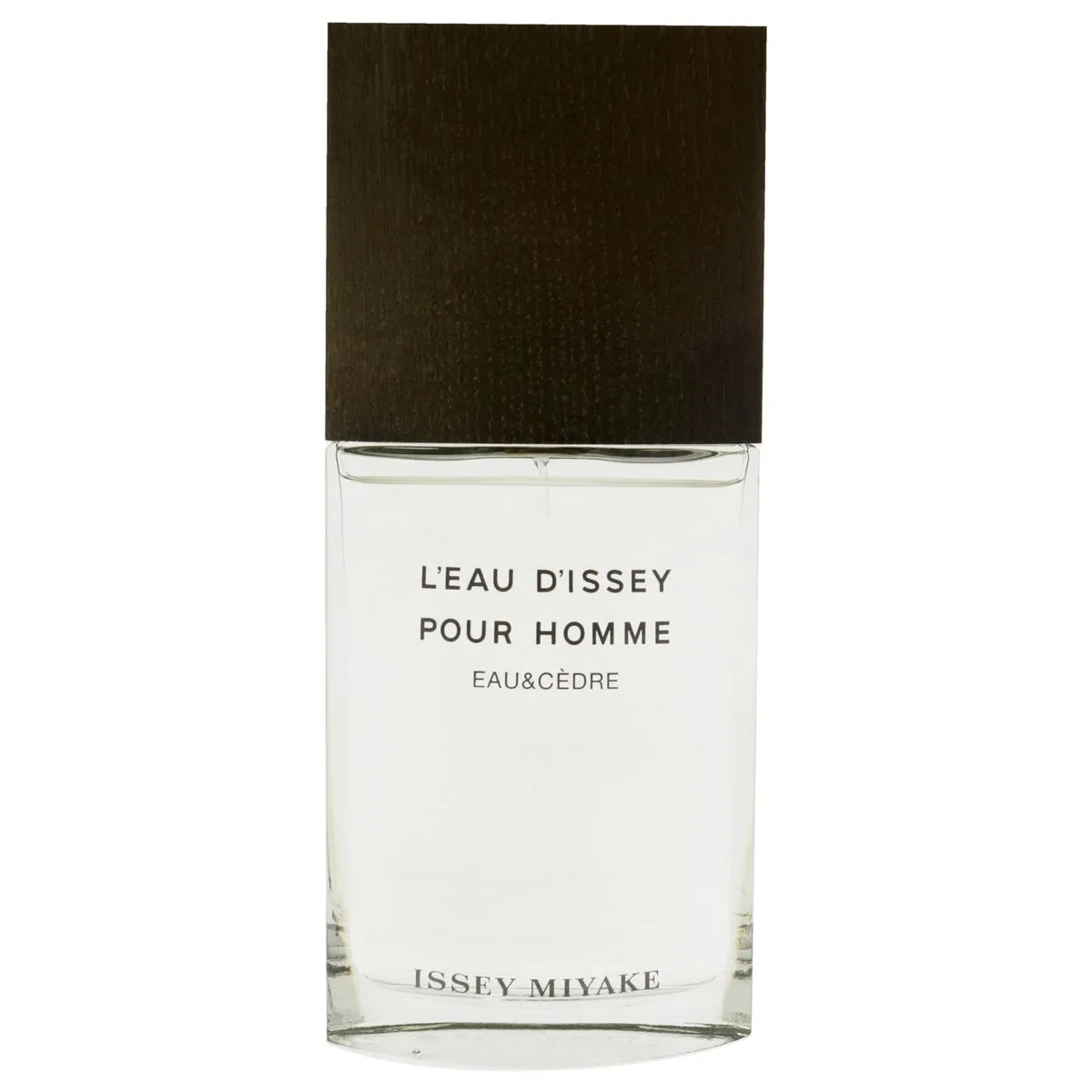 Parfum homme issey miyake l eau d issey pour homme eau cedre edt 100 ml s059624890. Diaytar ou l'éloge de la diversité : un catalogue riche et varié où chacun trouve son bonheur, quel que soit son style