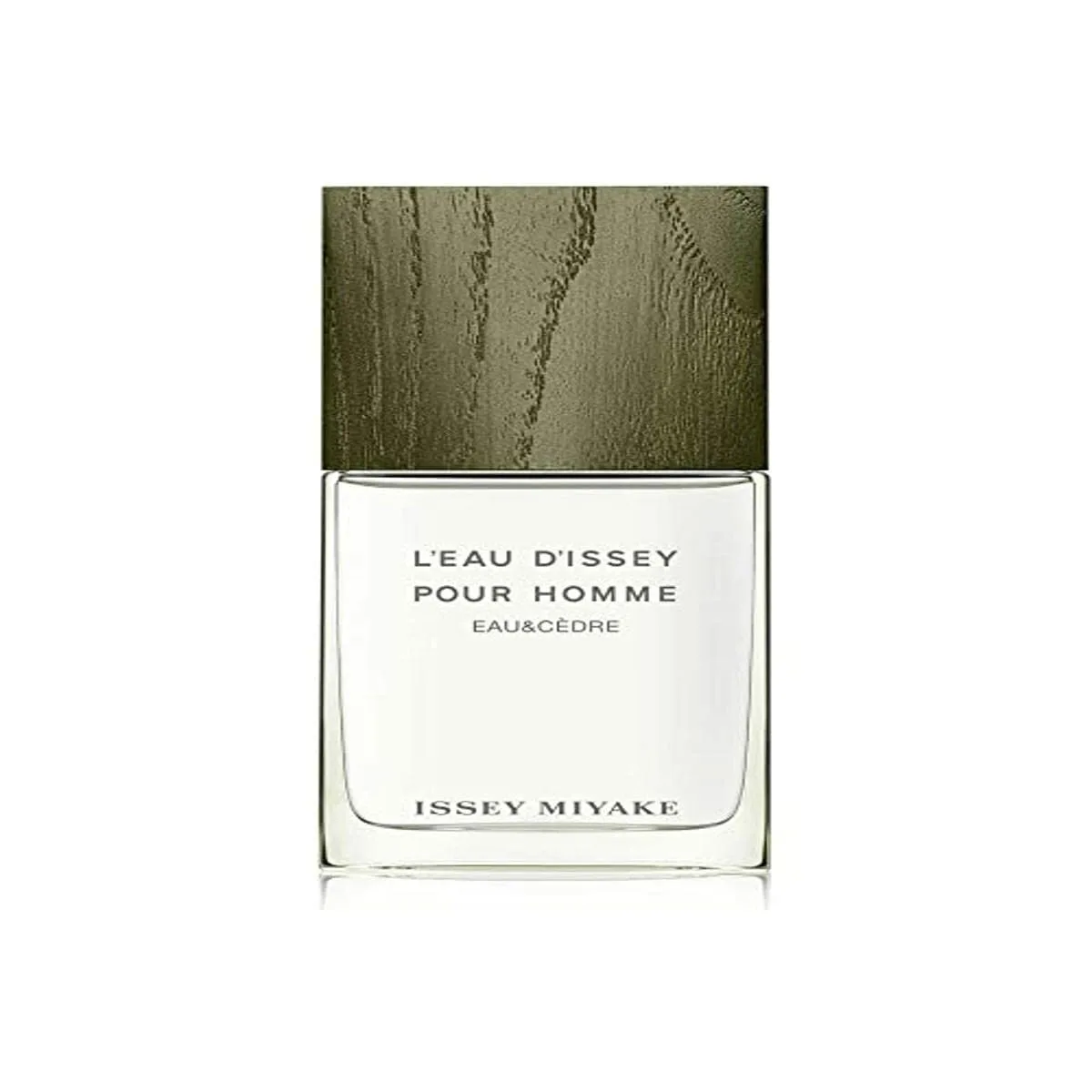 Parfum homme issey miyake l eau d issey pour homme eau cedre edt 50 ml s059595910. Soyez à la pointe de la tendance et de la technologie avec Diaytar, votre partenaire pour un shopping généraliste avisé
