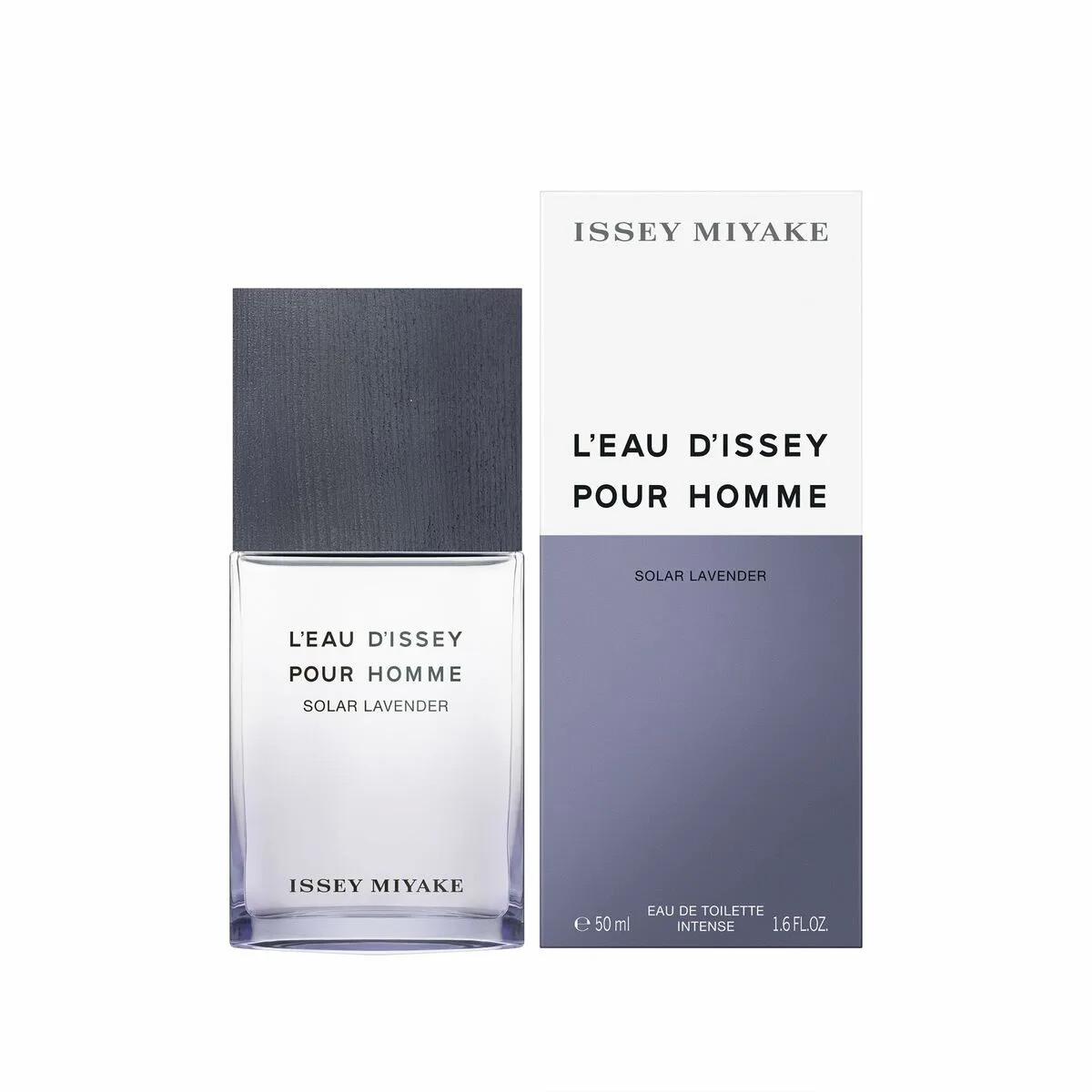 Parfum homme issey miyake l eau d issey pour homme edt 50 ml s0512114681. Diaytar puise sa force dans sa capacité à sans cesse renouveler son offre avec des produits généraux frais et inattendus