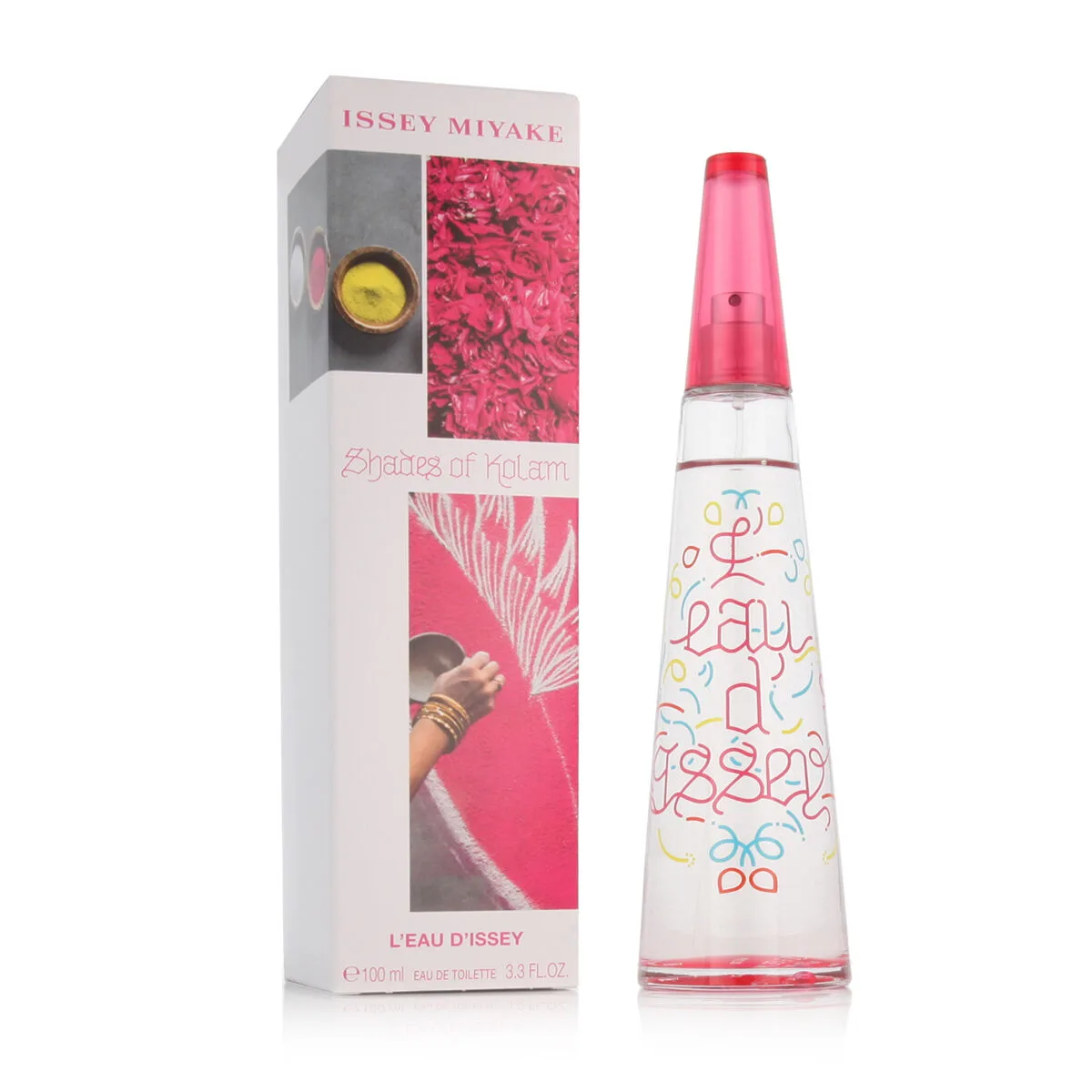 Parfum homme issey miyake l eau d issey shades of kolam edt 100 ml s832217758. Bienvenue sur Diaytar, où le shopping généraliste devient une chasse au trésor pour produits tendance et innovants