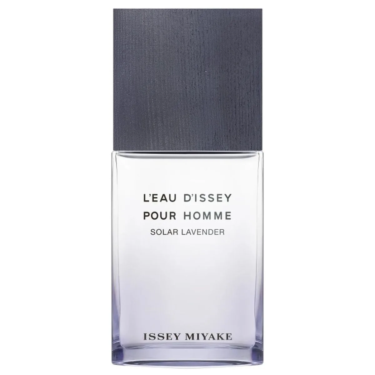 Parfum homme issey miyake l eau d issey solar lavender edt 100 ml s0512114759. Bienvenue dans la famille Diaytar. Ici, on ne parle pas de clients, mais de co-créateurs d'un quotidien meilleur.