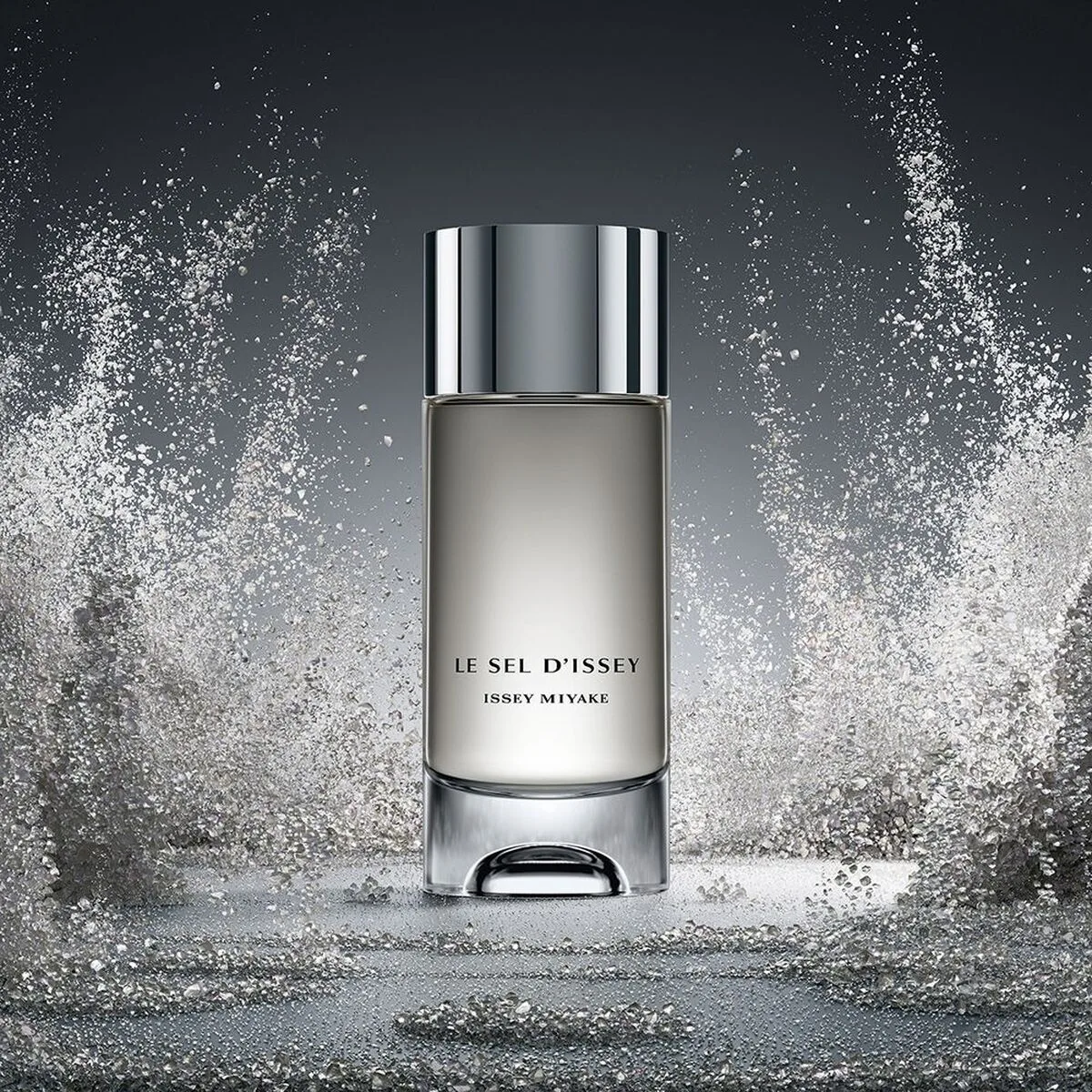 Parfum homme issey miyake le sel d issey edt 100 ml s0512582978. Diaytar : Parce que vous méritez le meilleur, nous sélectionnons l'excellence.
