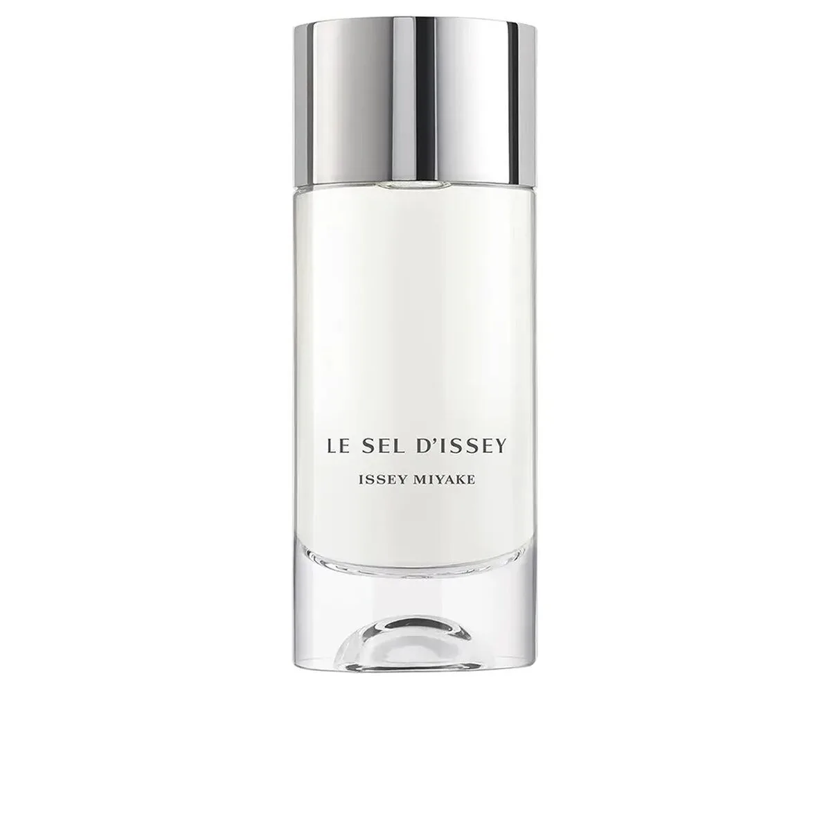 Parfum homme issey miyake le sel d issey edt 100 ml s0512582992. Chez Diaytar, nous valorisons autant la fonction que la forme dans chaque produit que nous ajoutons à notre collection
