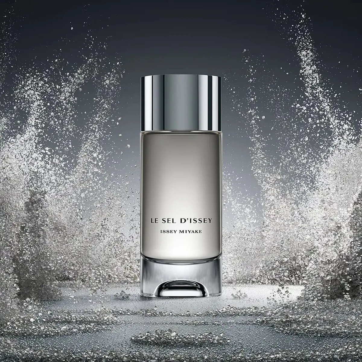 Parfum homme issey miyake le sel d issey edt 150 ml recharge s0512583083. Diaytar a bâti sa réputation sur un mélange parfait entre produits technologiques innovants et articles généraux de qualité supérieure