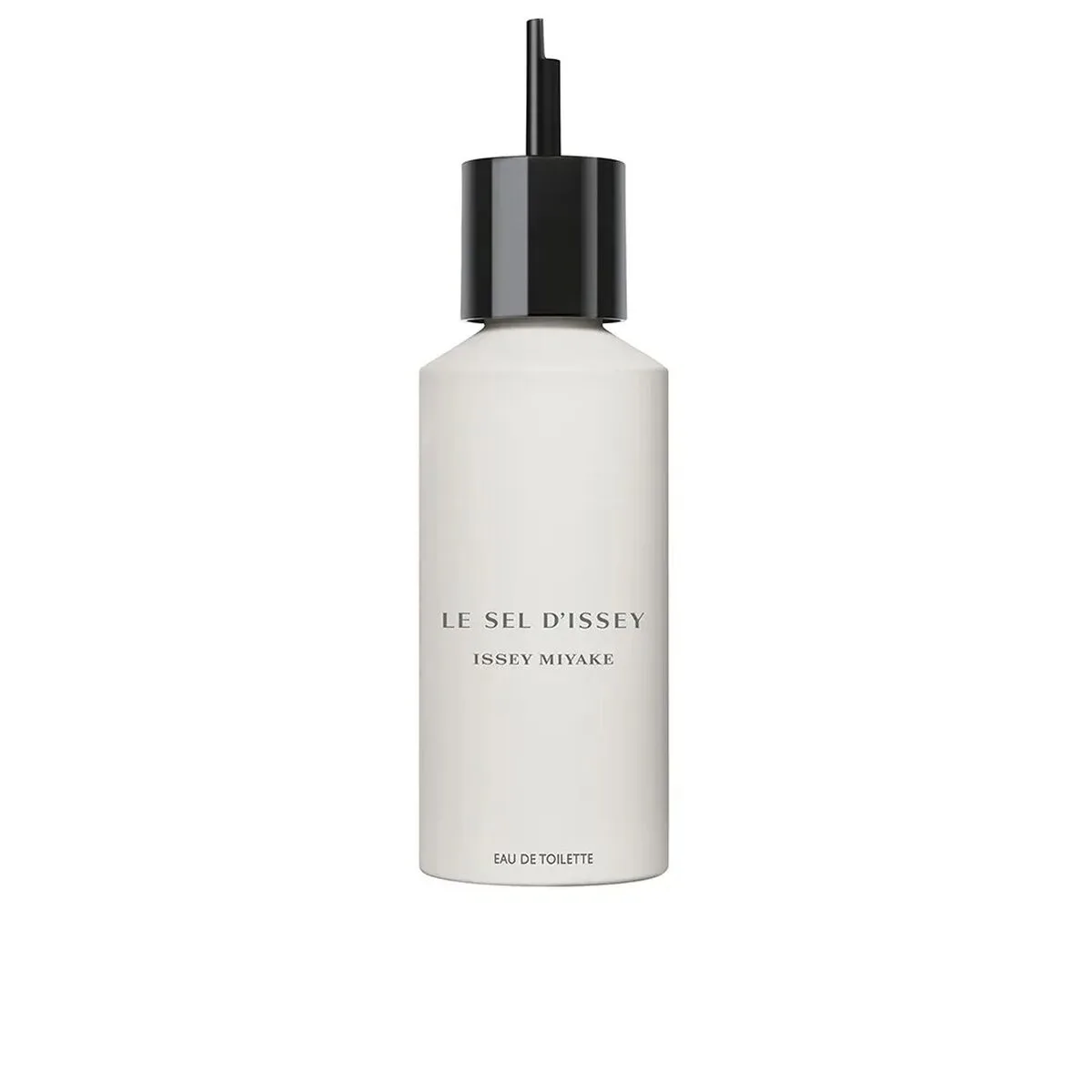 Parfum homme issey miyake le sel d issey edt 150 ml recharge s0512583091. La mode selon Diaytar : audacieuse, accessible et toujours dans l'air du temps.