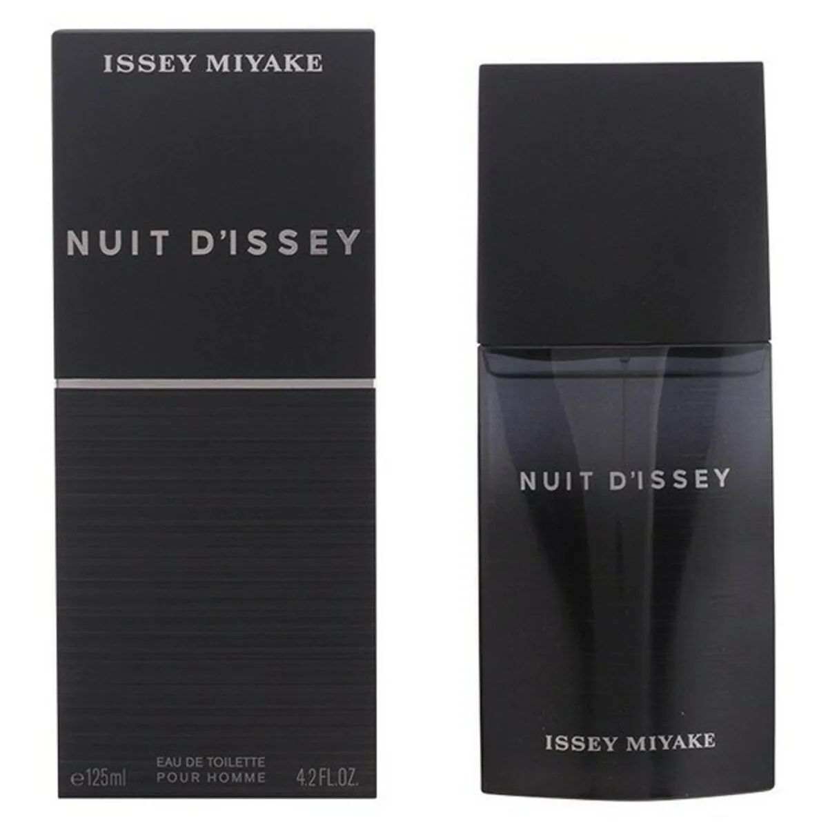 Parfum homme issey miyake nuit d issey edt 75 ml m011548730. Votre style, votre personnalité, nos produits : bienvenue chez Diaytar !