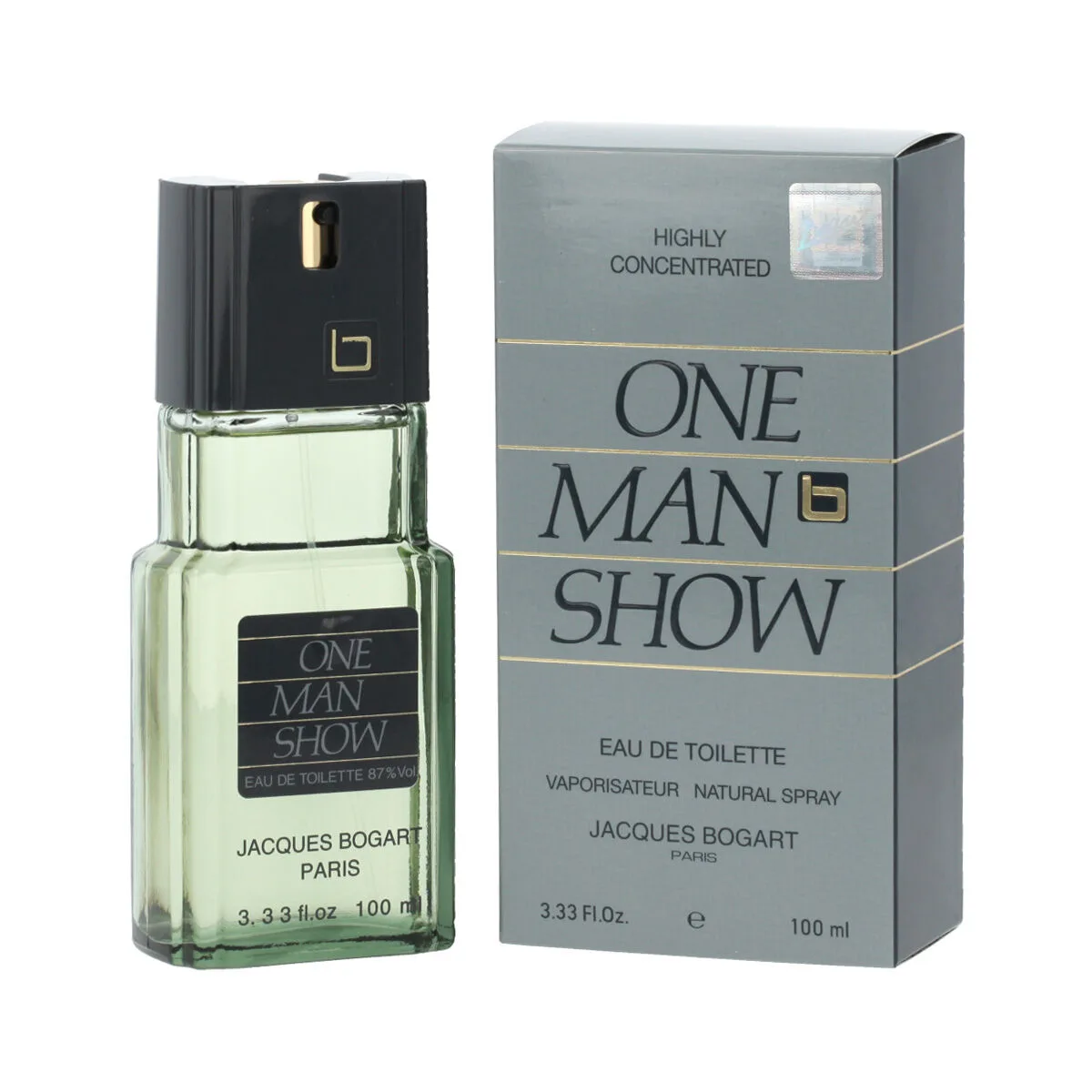 Parfum homme jacques bogart edt one man show 100 ml s831038320. Diaytar, le garde-meuble moderne de toutes vos envies : des produits pour combler tous vos besoins et toutes vos fantasies.