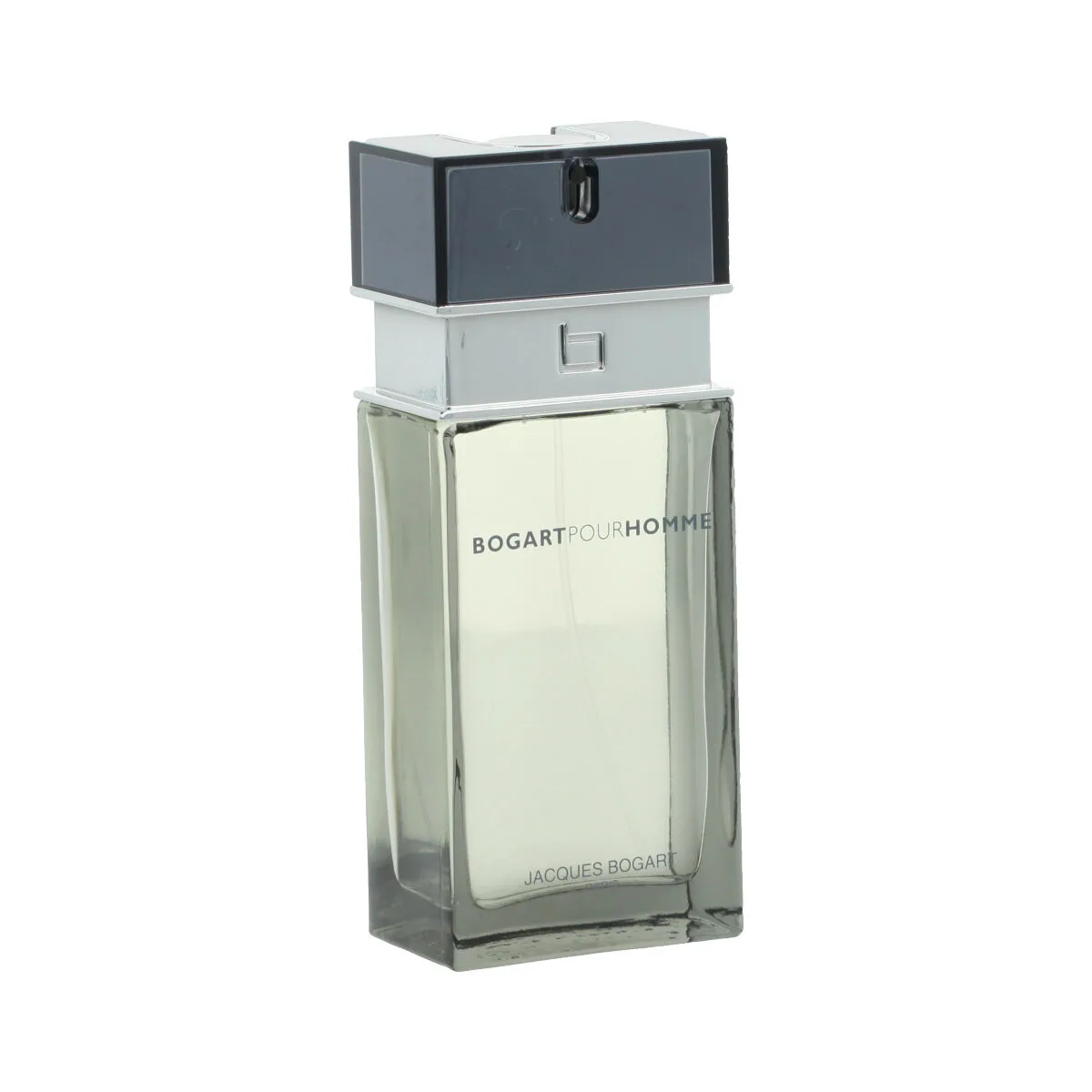 Parfum homme jacques bogart edt pour homme 100 ml s831102466. Chez Diaytar, nous sommes convaincus que le meilleur produit est celui qui allie utilité, beauté et innovation. C'est notre credo.