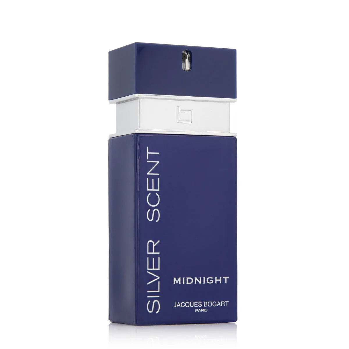 Parfum homme jacques bogart edt silver scent midnight 100 ml s830888049. Diaytar transforme l'essai du e-commerce généraliste en vous offrant une expérience curated, qualitative et surprenante
