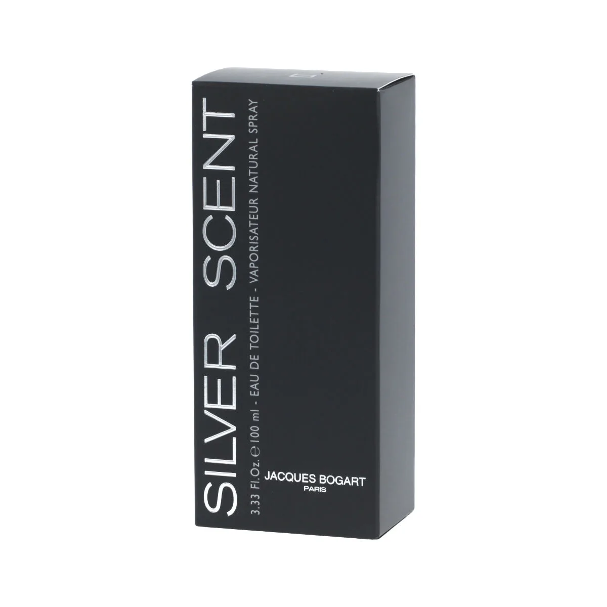 Parfum homme jacques bogart silver scent edt 100 ml s830838617. Nous croyons en la magie des objets. Chez Diaytar, chaque produit a le pouvoir de transformer une routine en moment précieux.