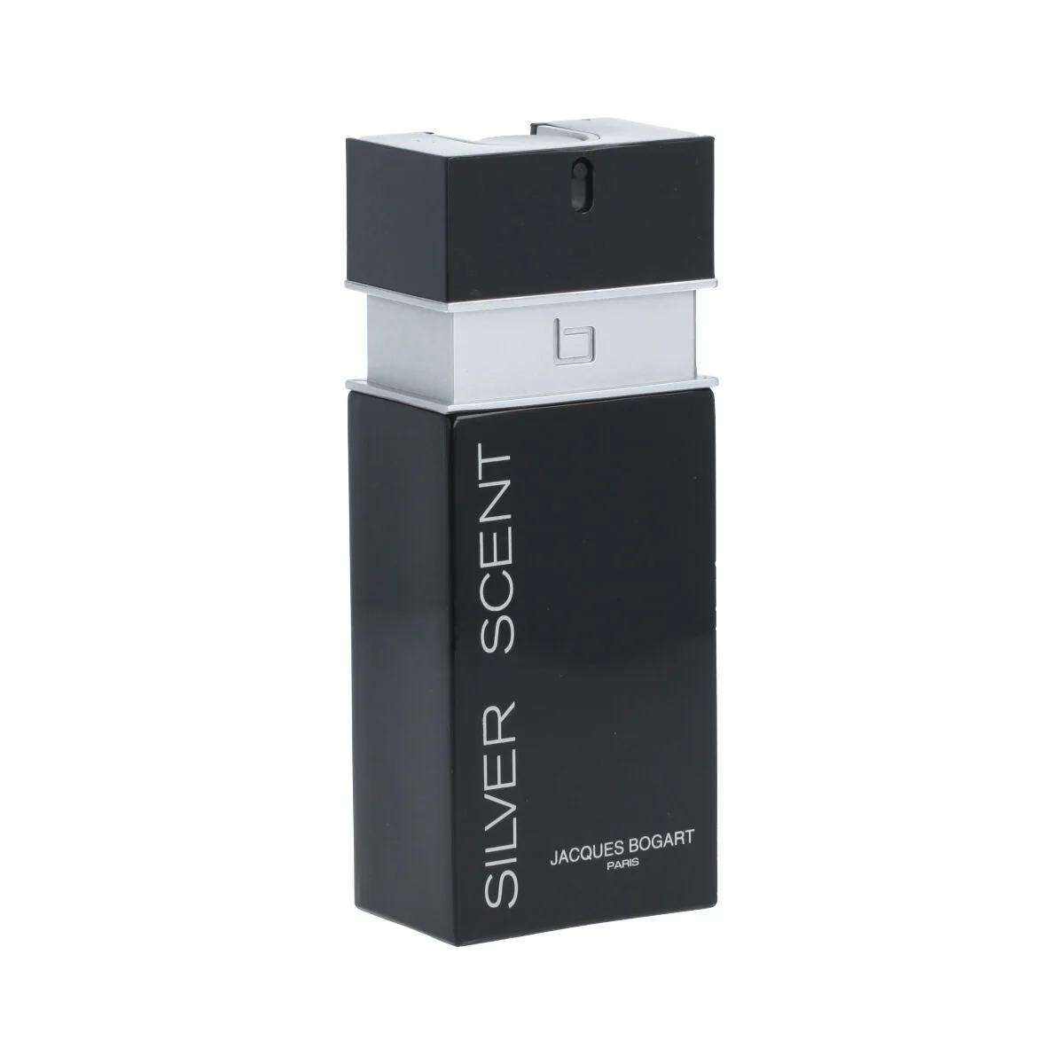 Parfum homme jacques bogart silver scent edt 100 ml s830838637. Diaytar, c'est le résultat de years of market research condensé en une seule plateforme intuitive et généreuse.