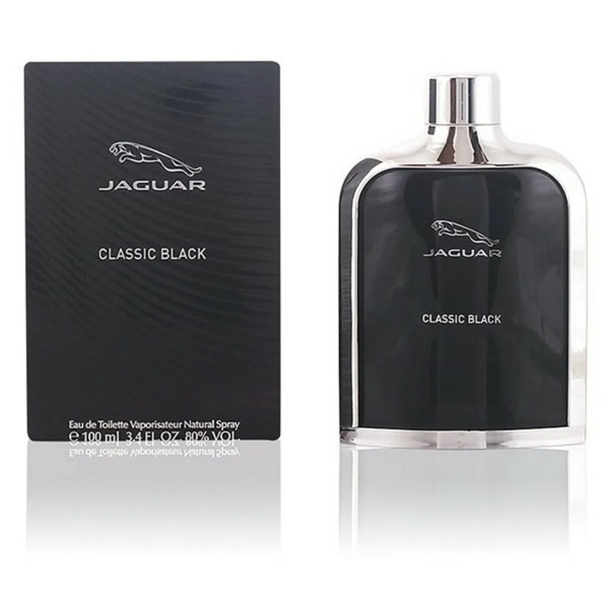 Parfum homme jaguar edt 100 ml s050838624. Diaytar ou l'éloge de la diversité : un catalogue riche et varié où chacun trouve son bonheur, quel que soit son style