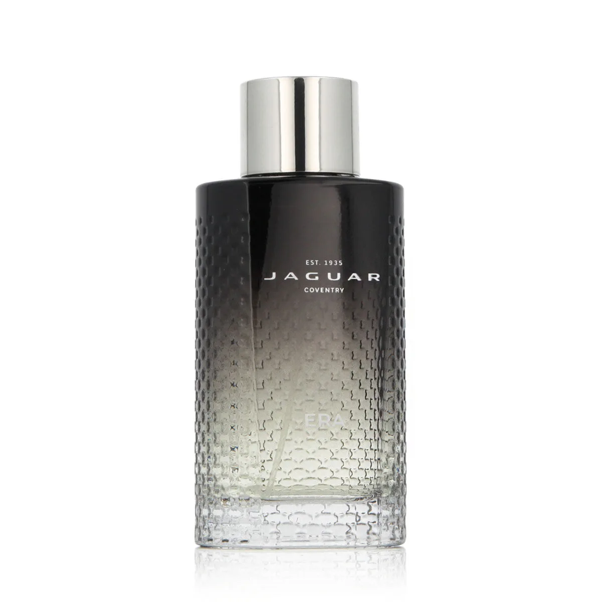 Parfum homme jaguar edt era 100 ml s830704884. Explorez la galerie virtuelle Diaytar et laissez-vous séduire par nos produits généraux tendance et nos inventions électroniques exclusives