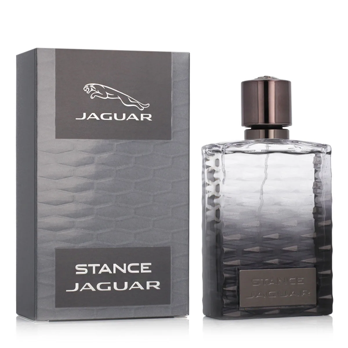 Parfum homme jaguar edt stance 100 ml s830861619. Avec Diaytar, faites de chaque achat en ligne une découverte et de chaque produit un ajout valuable à votre univers