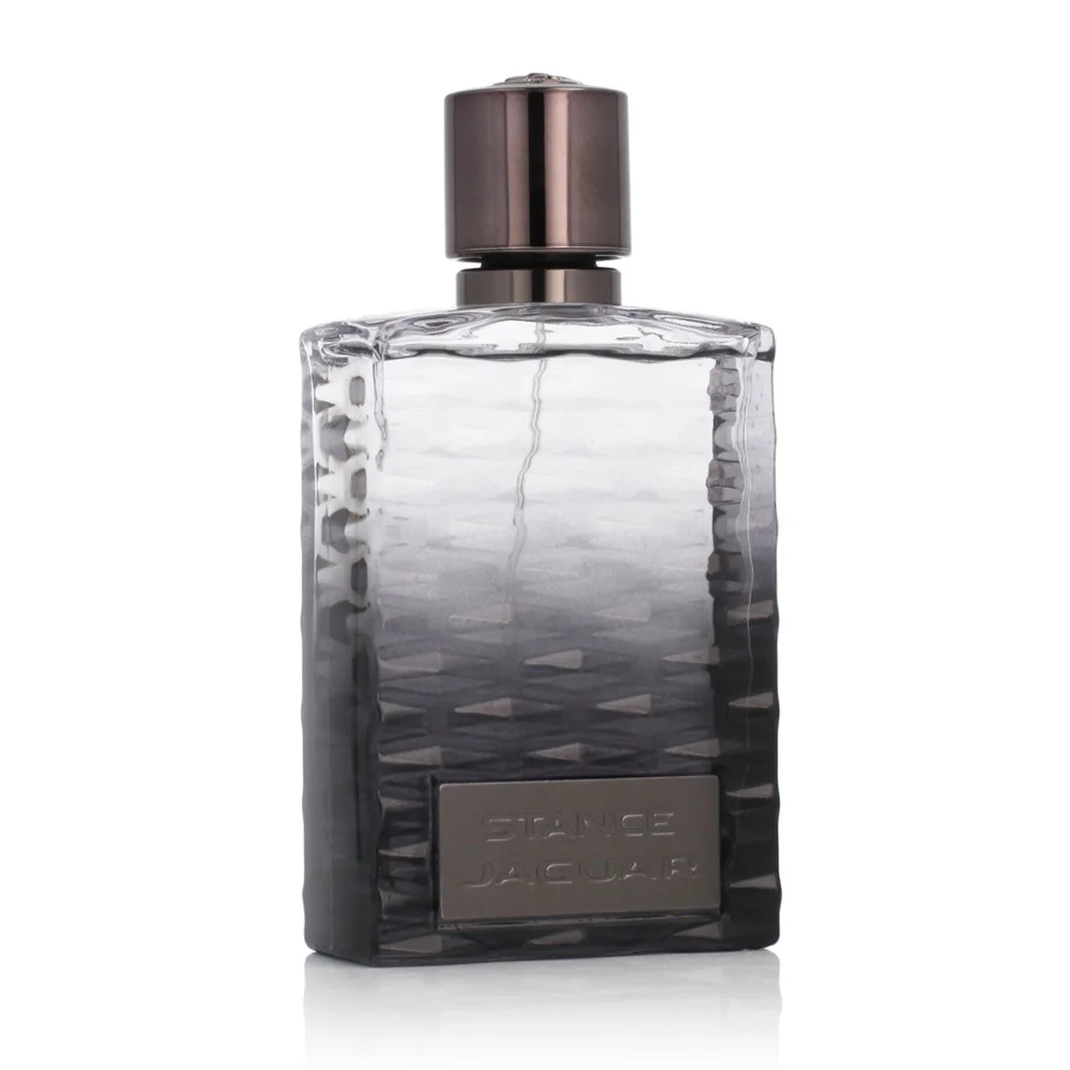 Parfum homme jaguar edt stance 100 ml s830861685. Nos stylistes Diaytar dénichent pour vous les pépites de la saison.