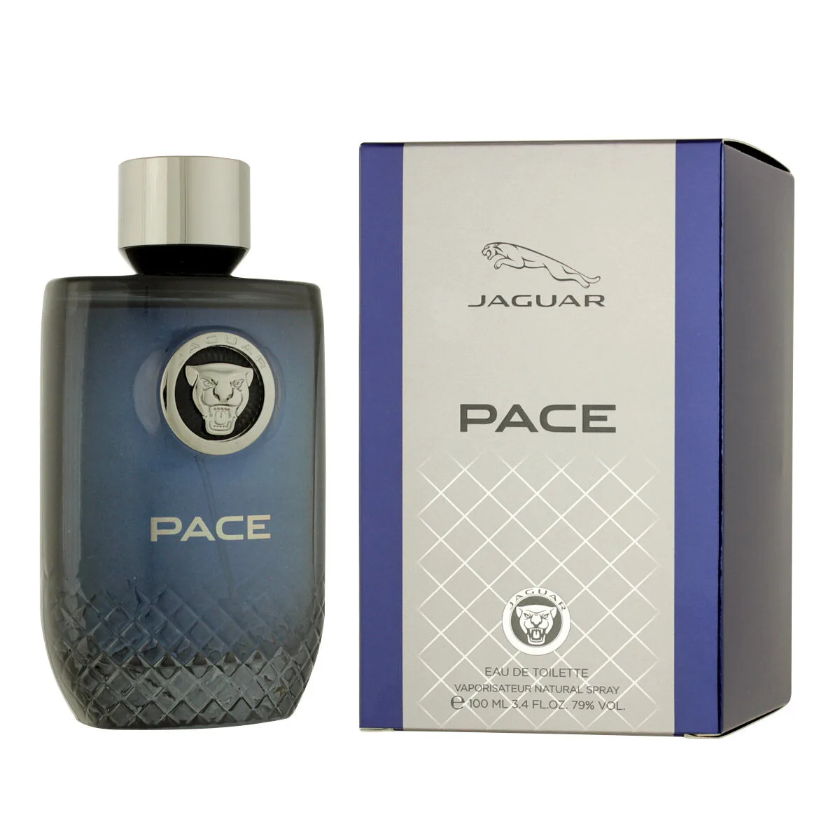 Parfum homme jaguar pace edt 100 ml s830299648. Nous avons rêvé Diaytar pour vous. Une plateforme où chaque clic est une promesse de découverte et de satisfaction.