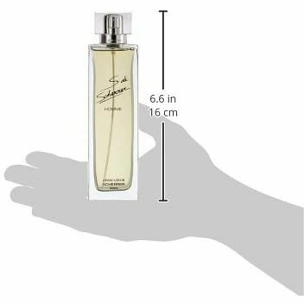 Parfum homme jean louis scherrer s de scherrer edt 100 ml s0512982410. Diaytar puise sa force dans sa capacité à sans cesse renouveler son offre avec des produits généraux frais et inattendus