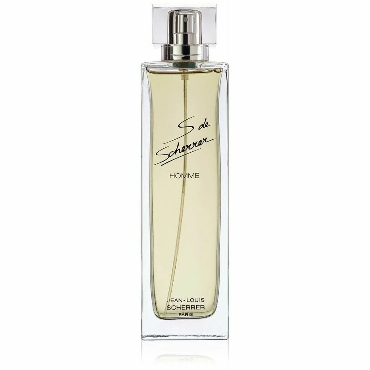 Parfum homme jean louis scherrer s de scherrer edt 100 ml s0512982497. Diaytar se positionne comme le carrefour des produits innovants, qu'ils relèvent de la tech, de la maison ou du quotidien
