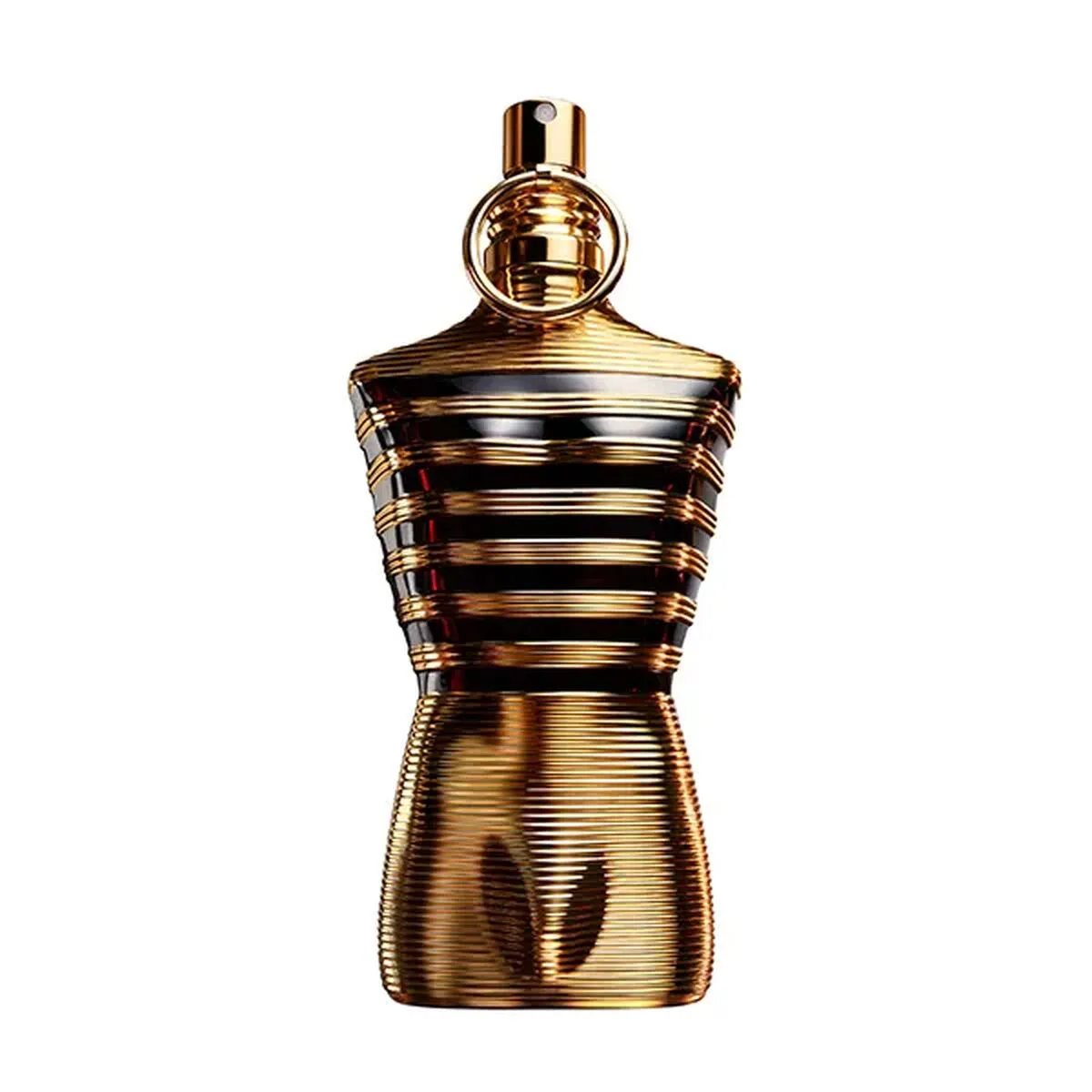 Parfum homme jean paul gaultier 65189084 edp 125 ml le male m012086020. Diaytar, c'est le compagnon de ceux qui aiment prendre soin d'eux et de leur intérieur avec des produits choisis avec amour.