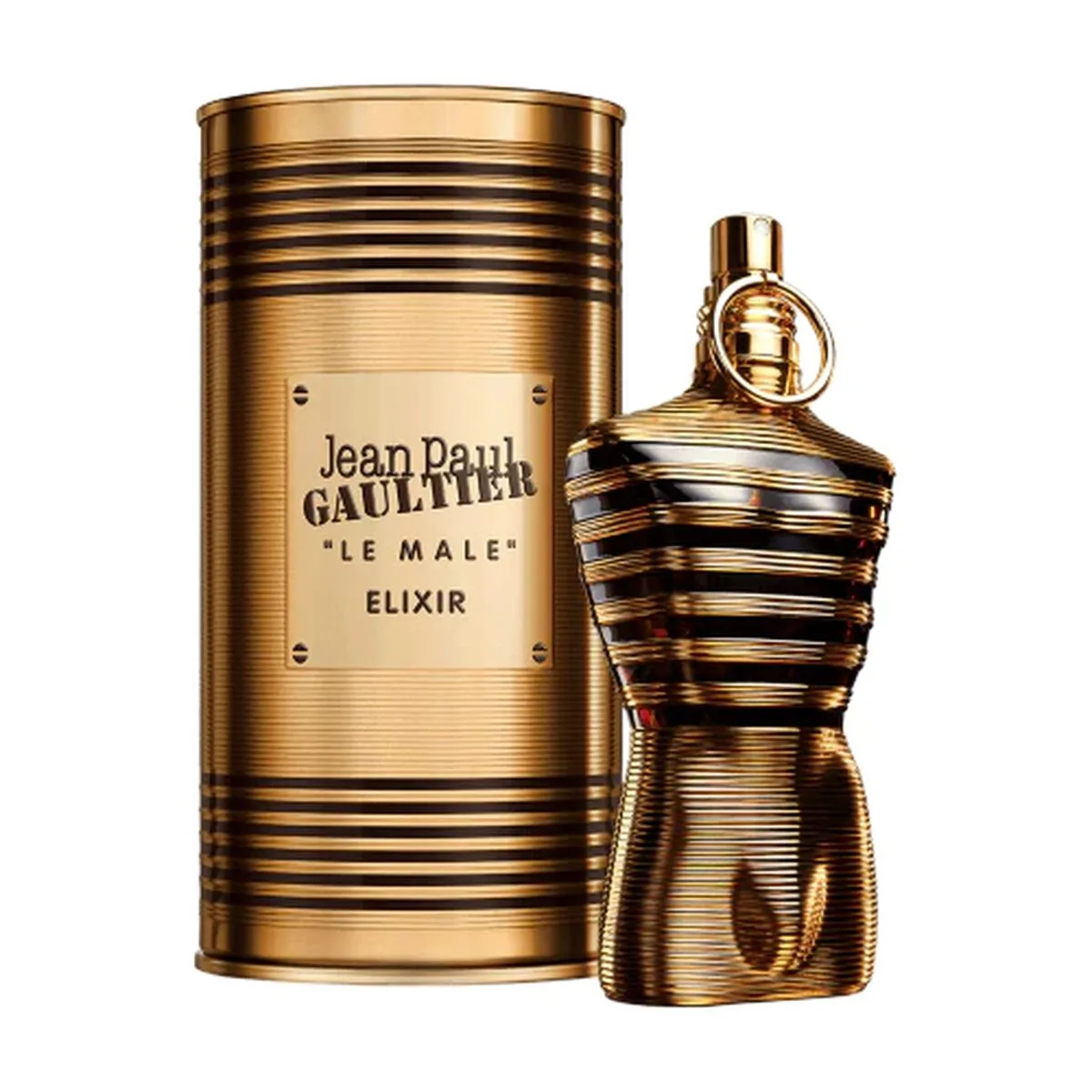 Parfum homme jean paul gaultier 65189084 edp 125 ml le male m012086063. Notre mantra chez Diaytar : un produit, un sourire. Nous mesurons notre succès à votre satisfaction instantanée.