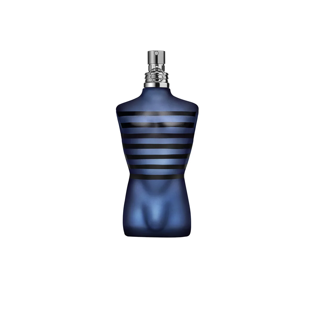 Parfum homme jean paul gaultier jpgpfz035 edt 125 ml 75 ml m011208453. Diaytar : Parce que vous méritez le meilleur, nous sélectionnons l'excellence.