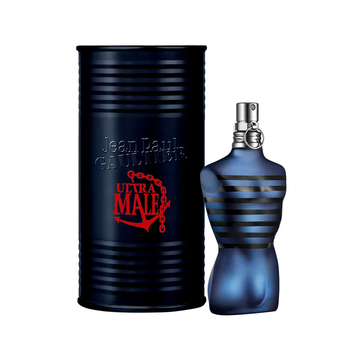 Parfum homme jean paul gaultier jpgpfz035 edt 125 ml 75 ml m011208463. Nous avons voulu Diaytar comme une deuxième maison, remplie de produits qui vous ressemblent et vous facilitent la vie.