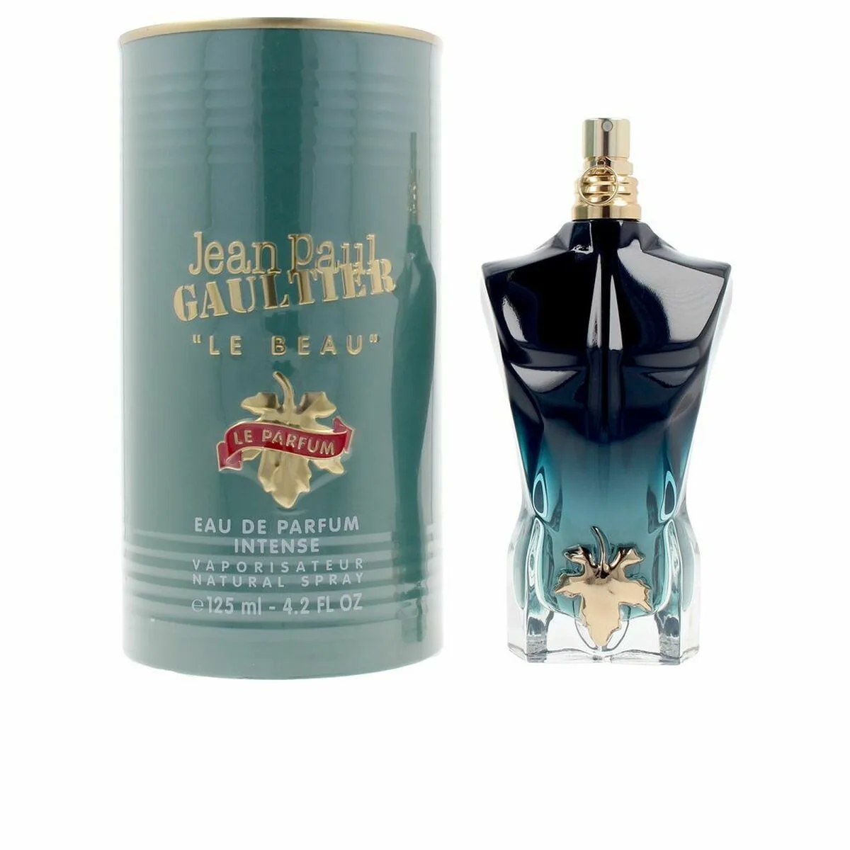 Parfum homme jean paul gaultier le beau edp edp 125 ml s059522077. Préparez-vous à être impressionné. Diaytar lève le voile sur une sélection de produits qui défie toute concurrence.