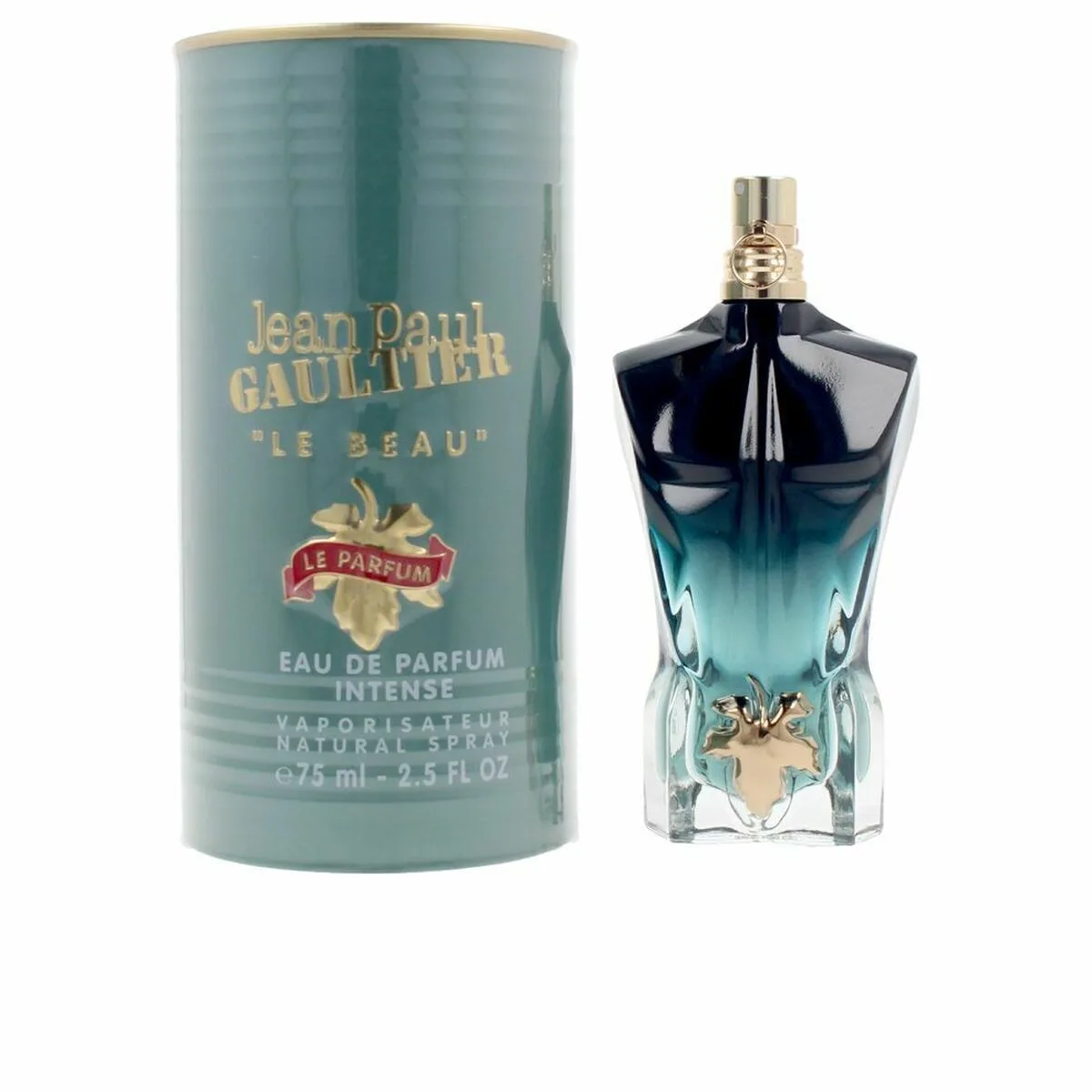 Parfum homme jean paul gaultier le beau edp edp 75 ml s059522158. Diaytar, c'est le grand ménage de printemps dans vos habitudes shopping : on garde l'essentiel, on jette le superflu.