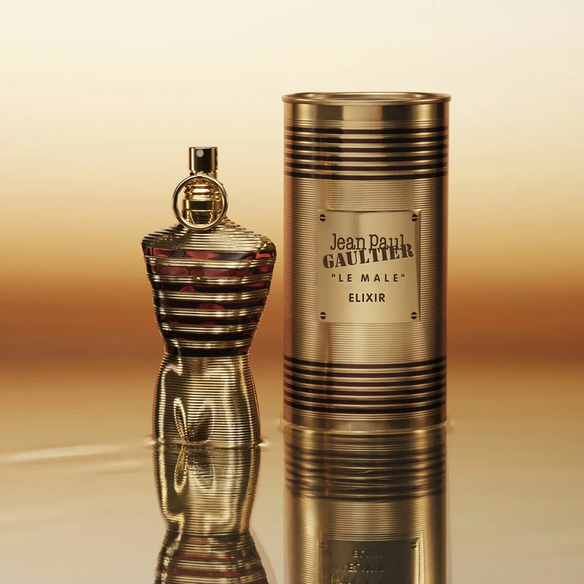 Parfum homme jean paul gaultier le male 200 ml edp s0512402724. Nous croyons en la puissance de la simplicité. Les produits Diaytar sont beaux, utiles, et incroyablement simples à utiliser.