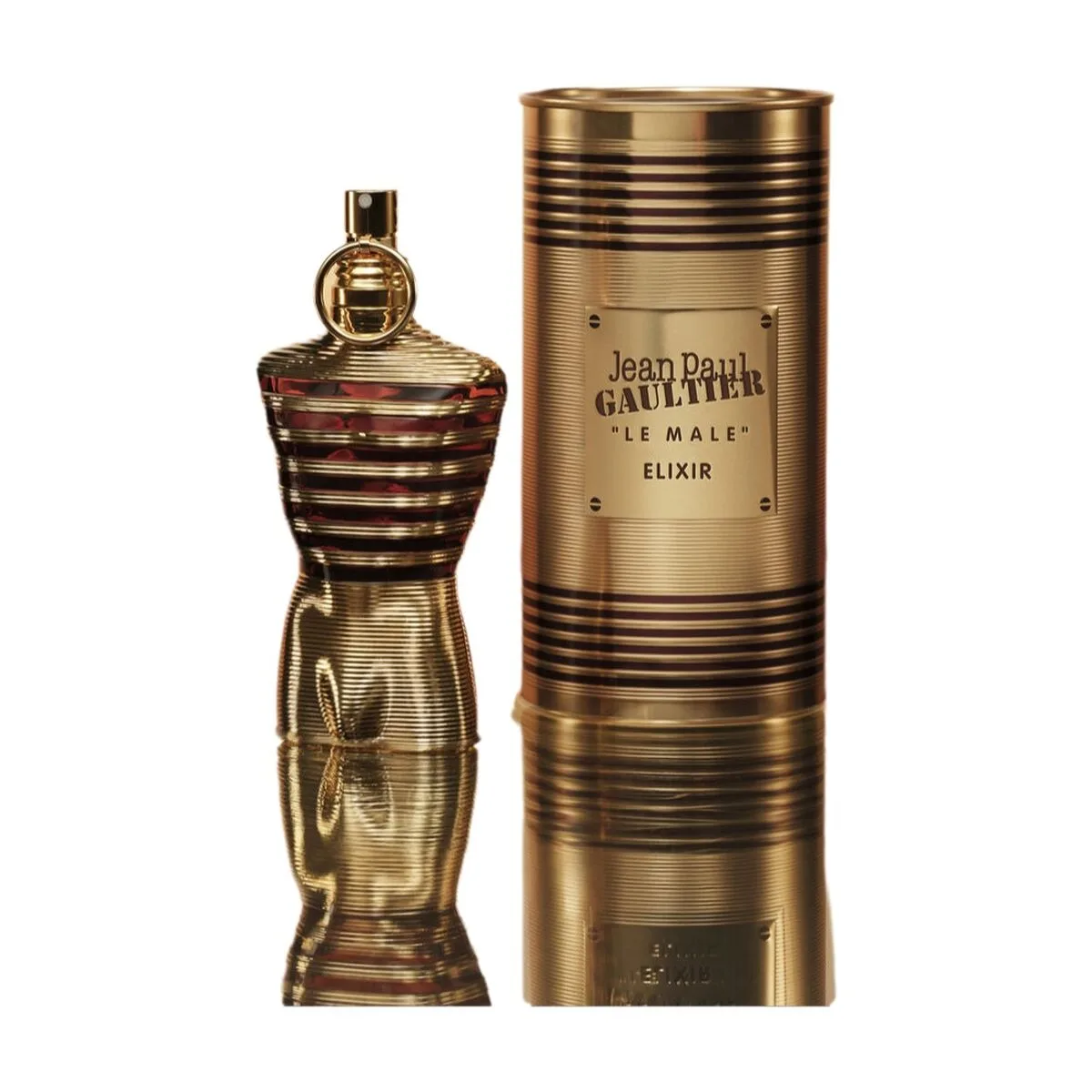Parfum homme jean paul gaultier le male 200 ml edp s0512402758. Diaytar, la boutique en ligne qui pense à tout : des gadgets électroniques les plus futés aux objets maison les plus design