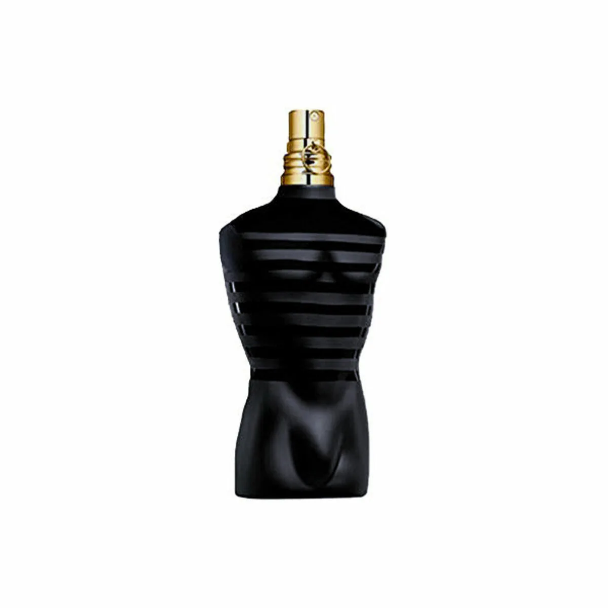 Parfum homme jean paul gaultier le male edp 200 ml m011210161. Nous avons injecté tout notre savoir-faire dans Diaytar pour vous offrir une expérience shopping sans friction, tout en plaisir.