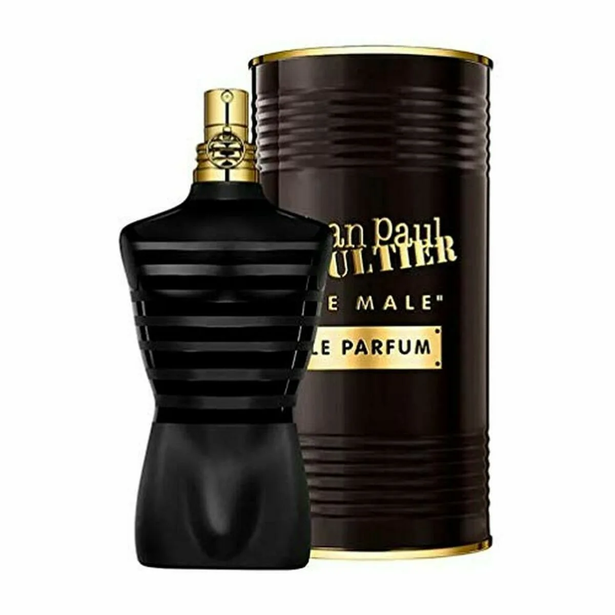 Parfum homme jean paul gaultier le male edp 200 ml m011210175. Diaytar, c'est votre partenaire de confiance pour construire un quotidien plus fluide, plus beau, et plus inspirant.