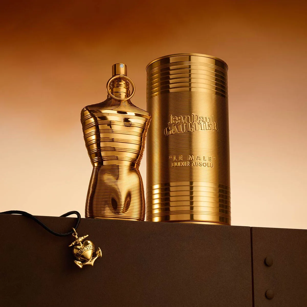 Parfum homme jean paul gaultier le male elixir absolu parfum intense 200 ml s0513001733. Chez Diaytar, nous célébrons l'innovation sous toutes ses formes, des produits high-tech les plus fous aux objets maison les plus malins.