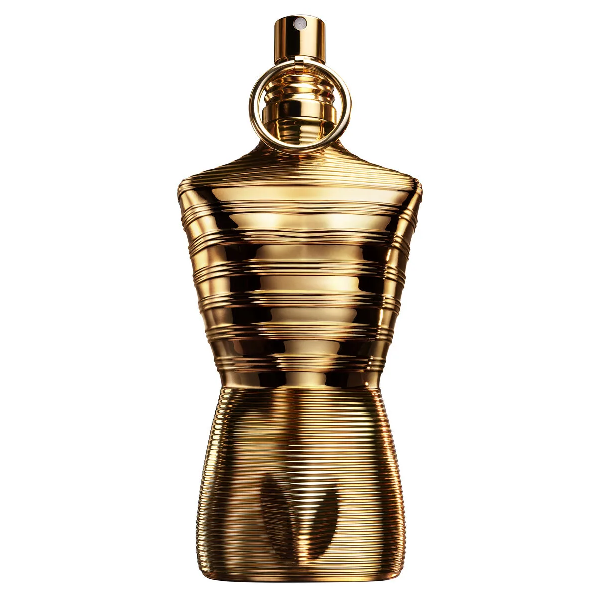 Parfum homme jean paul gaultier le male elixir absolu parfum intense 200 ml s0513001781. Diaytar, une boutique en ligne qui défie les catégories traditionnelles en mêlant produits high-tech, maison et lifestyle avec brio