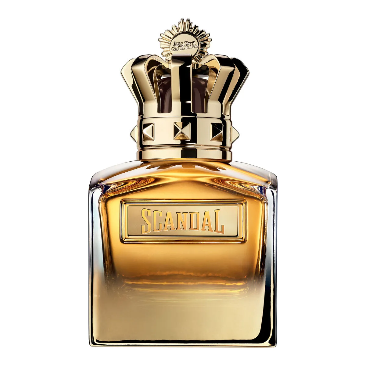 Parfum homme jean paul gaultier scandal absolu edp 100 ml s0512369354. Diaytar - L'art de bien vivre commence ici. Découvrez nos collections exclusives.
