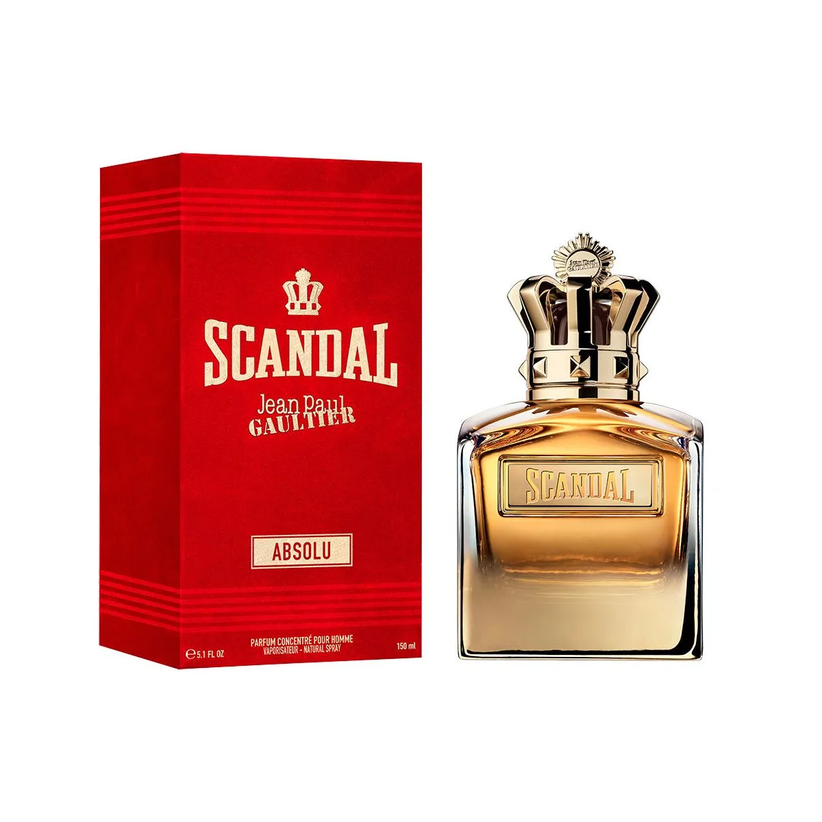 Parfum homme jean paul gaultier scandal absolu edp m012372813. Diaytar, c'est la certitude de dénicher la perle rare, qu'il s'agisse d'un produit électronique de pointe ou d'un accessoire tendance