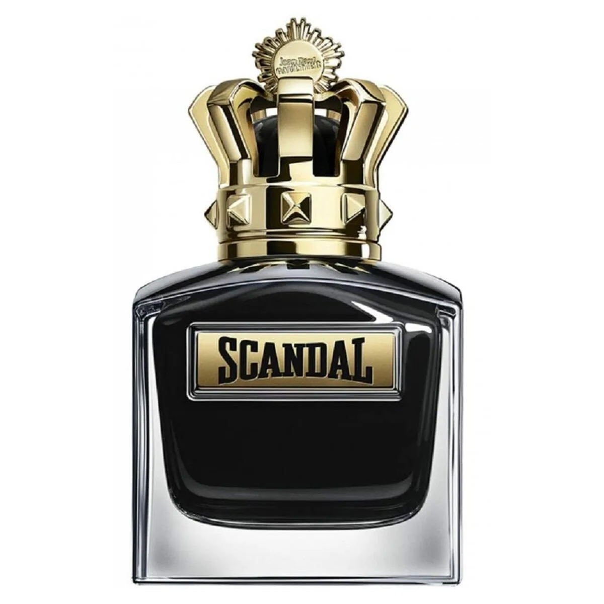 Parfum homme jean paul gaultier scandal le parfum pour homme edp edp 100 ml s0510362750. Bienvenue sur Diaytar, la plateforme qui réconcilie l'âme de la boutique de quartier avec la puissance du digital.