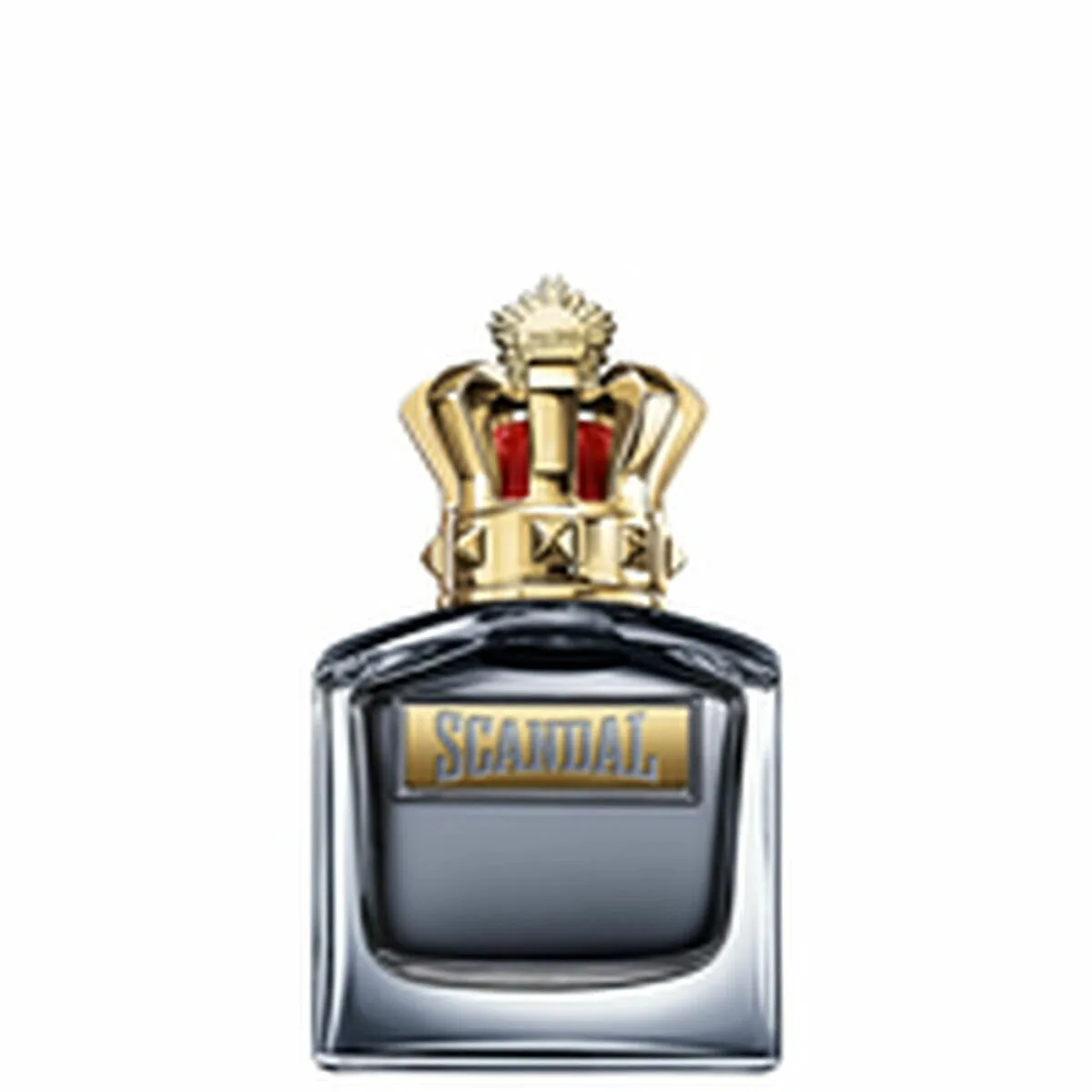Parfum homme jean paul gaultier scandal pour homme edt 100 ml reutilisable s058825034. Diaytar, l'art de mélanger les genres : trouvez l'équipement électronique parfait et l'objet déco qui lui correspondra