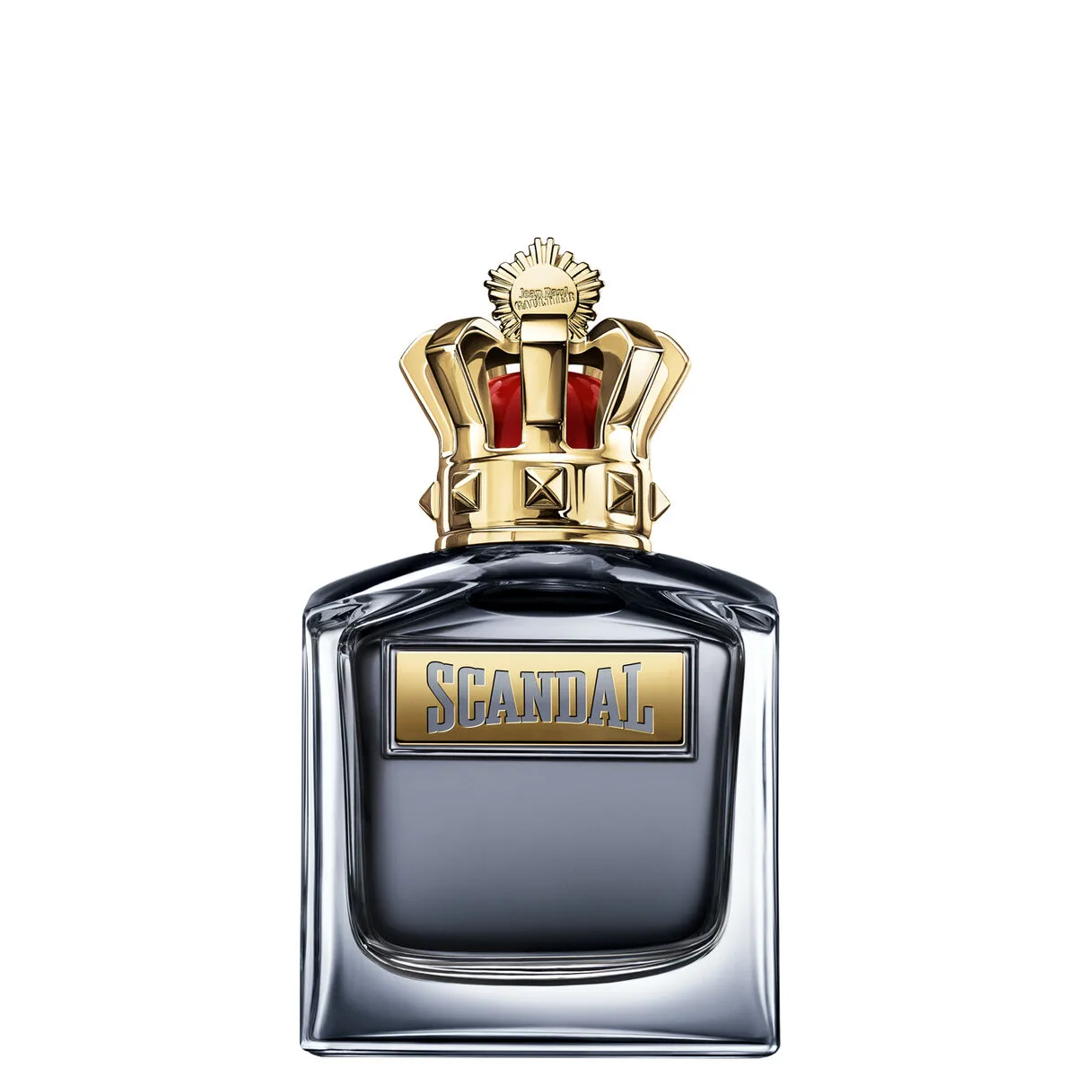 Parfum homme jean paul gaultier scandal pour homme edt 150 ml s058824966. Diaytar : La boutique qui réunit qualité, tendance et prix accessibles sous un même toit.