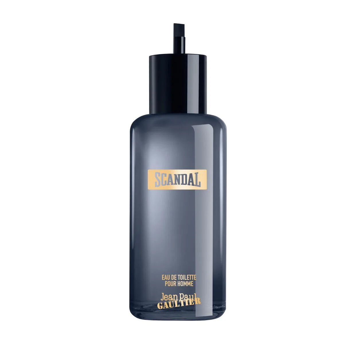 Parfum homme jean paul gaultier scandal pour homme edt 200 ml recharge s058824899. Diaytar, c'est l'évidence : une plateforme simple, des produits beaux, une expérience fluide. Le trio gagnant.