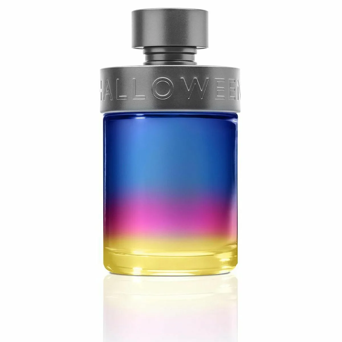 Parfum homme jesus del pozo 014704000 edt 125 ml s059215484. Diaytar a été imaginé pour les acheteurs avisés qui recherchent autant la performance que le design dans leurs produits