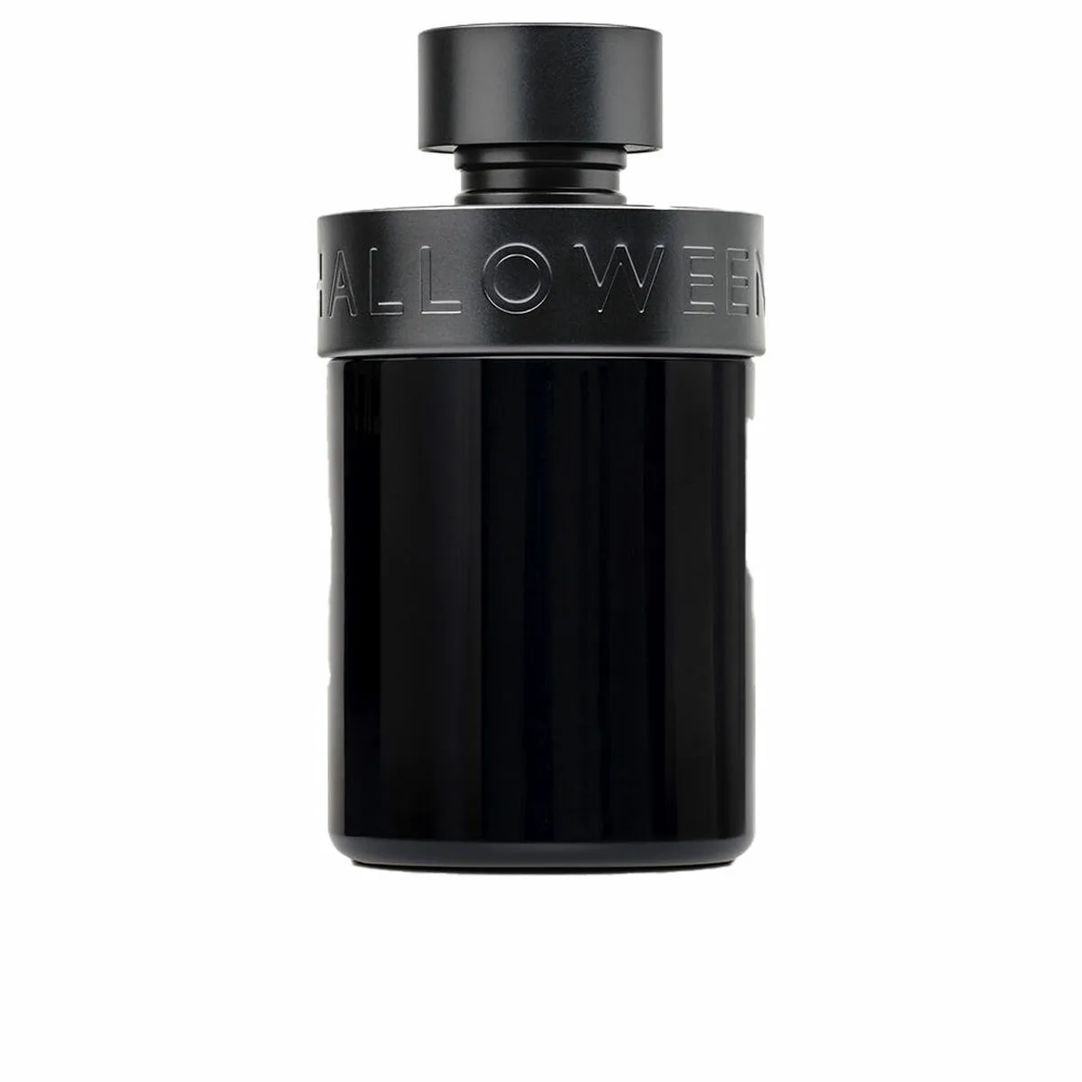 Parfum homme jesus del pozo halloween man edp edp 125 ml s0511697777. Diaytar cultive l'art du bien-être à travers ses produits soigneusement choisis.
