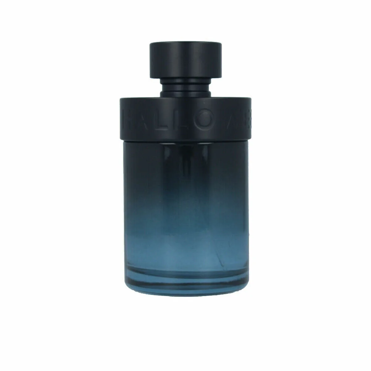 Parfum homme jesus del pozo i0095500 edt 125 ml s058977312. Avec Diaytar, profitez d'une sélection généraliste qui a du caractère et qui reflète les aspirations de notre époque