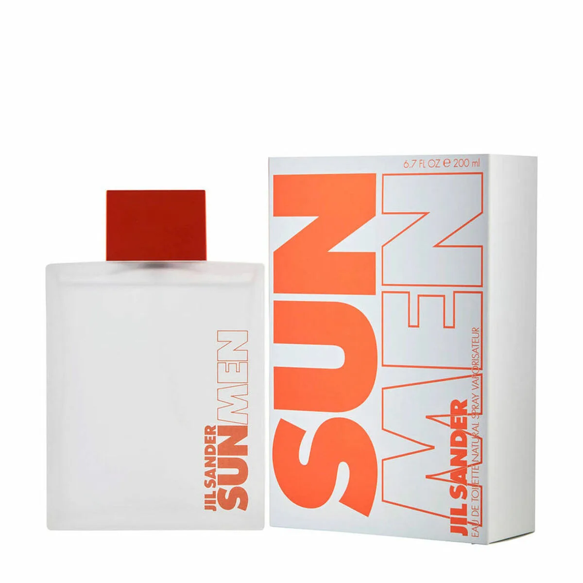 Parfum homme jil sander sun men edt 200 ml s831857625. Chez Diaytar, la tendance n'est pas qu'une question d'apparence, c'est une question de fonctionnalité et d'innovation
