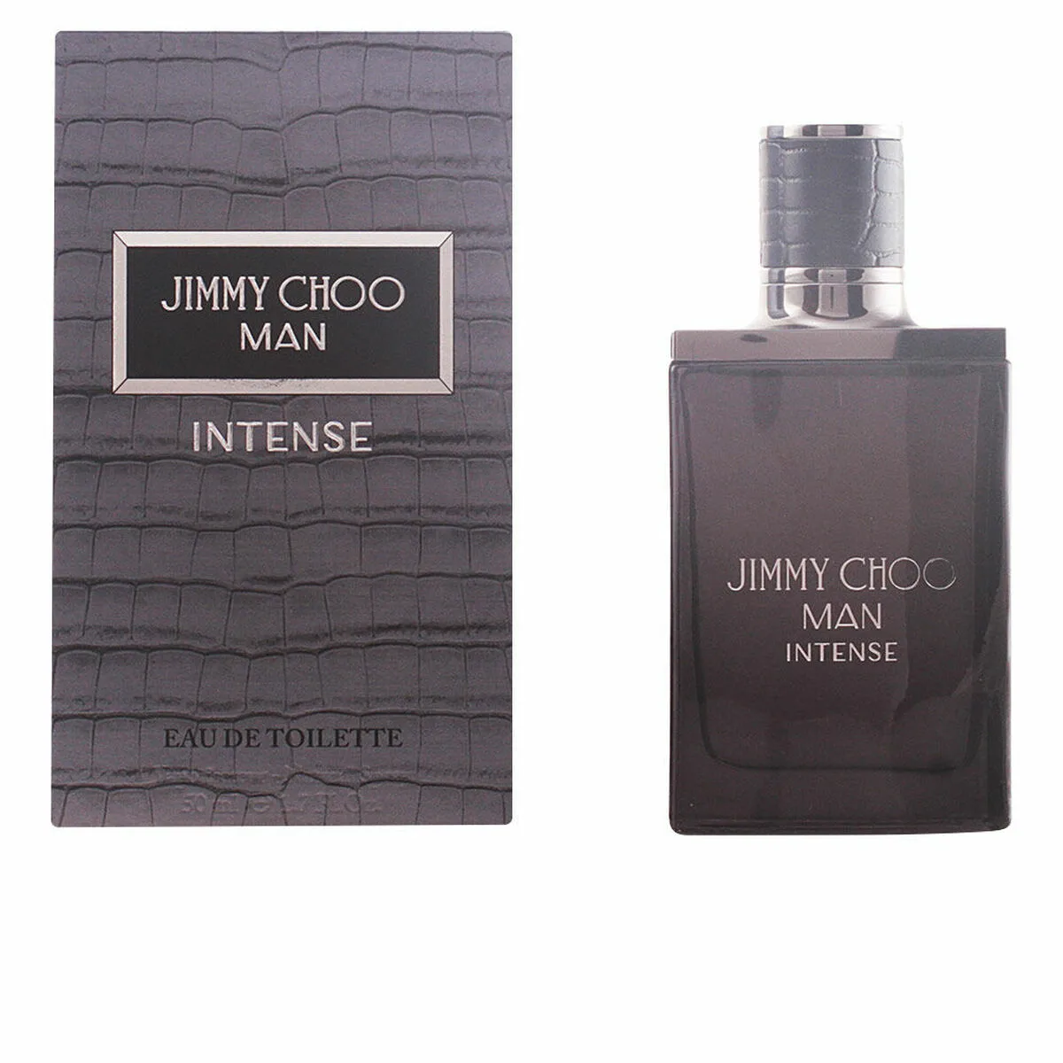 Parfum homme jimmy choo ch010a02 edt 50 ml s058977678. Soyez à la pointe de la tendance et de la technologie avec Diaytar, votre partenaire pour un shopping généraliste avisé