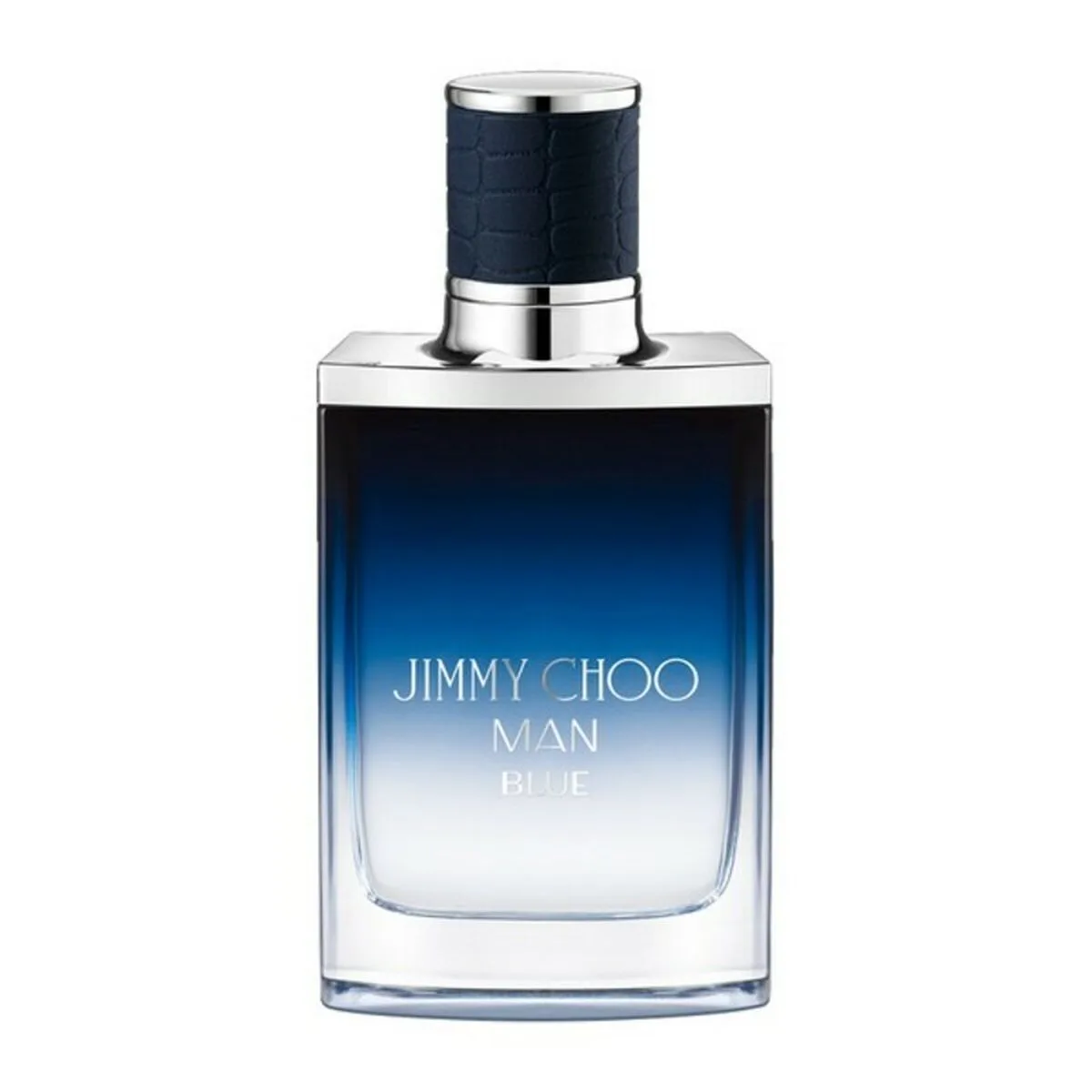 Parfum homme jimmy choo ch013a02 edt 50 ml s057046531. L'aventure Diaytar commence ici : parcourez un catalogue généraliste unique où la surprise et la qualité sont au rendez-vous