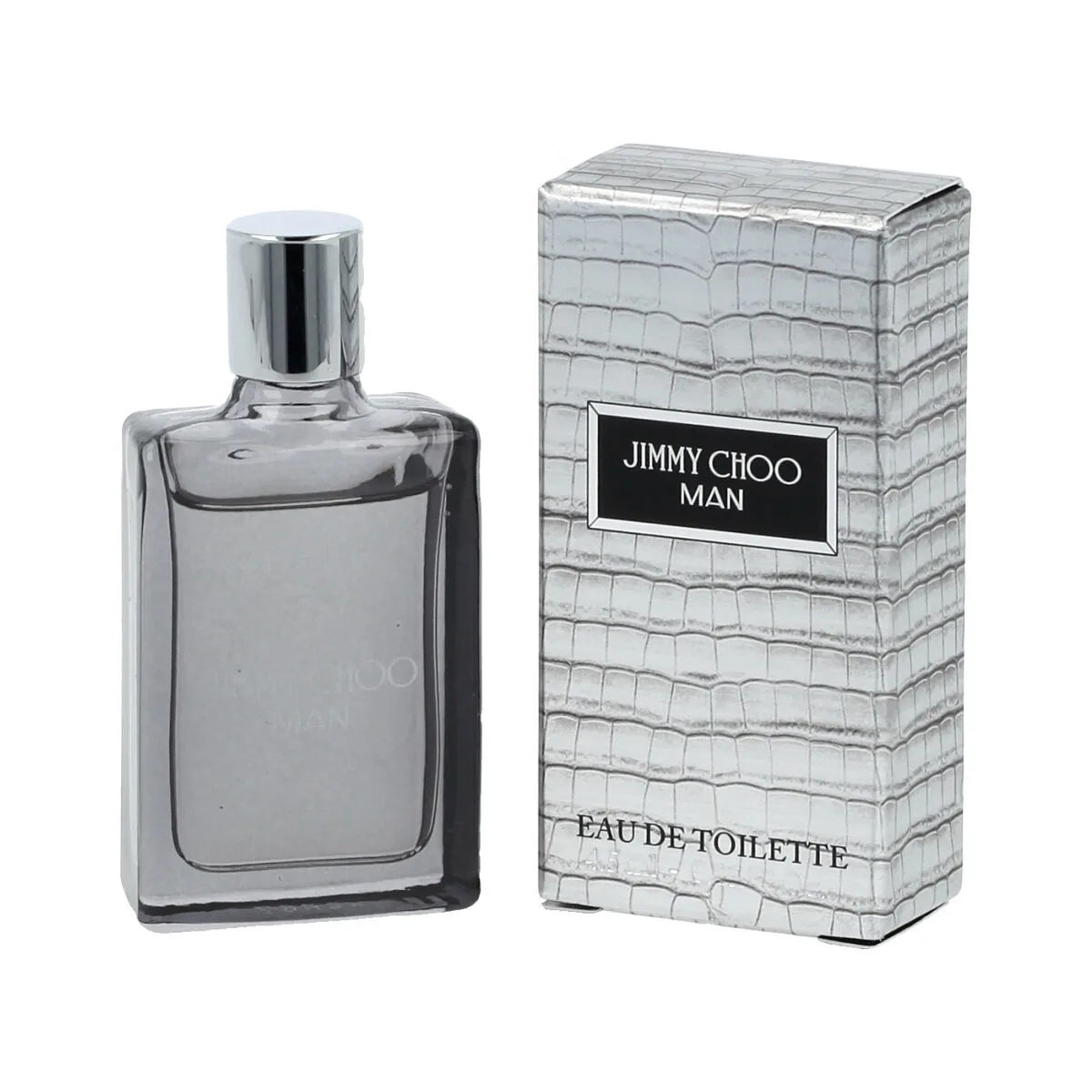 Parfum homme jimmy choo edt jimmy choo man 4 5 ml s831596219. Diaytar, c'est le refuge des amoureux du beau et de l'utile, un sanctuaire dédié au produit parfait.