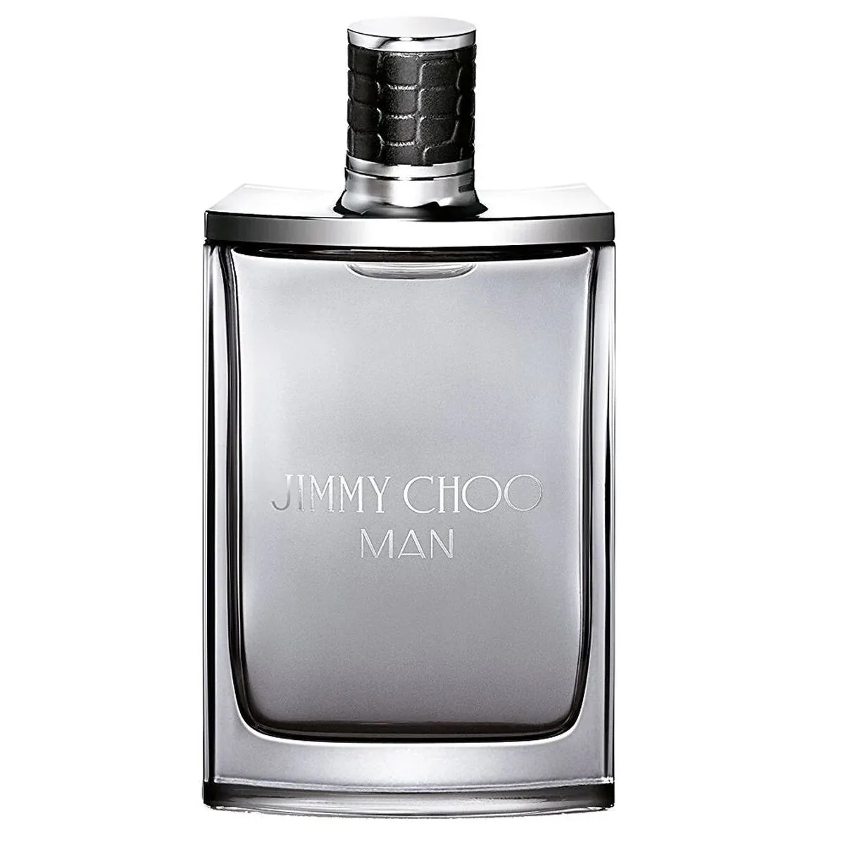 Parfum homme jimmy choo edt jimmy choo man 4 5 ml s831596295. Diaytar, c'est le livre dont vous êtes le héros. Chaque produit que vous choisissez est un chapitre de votre histoire.
